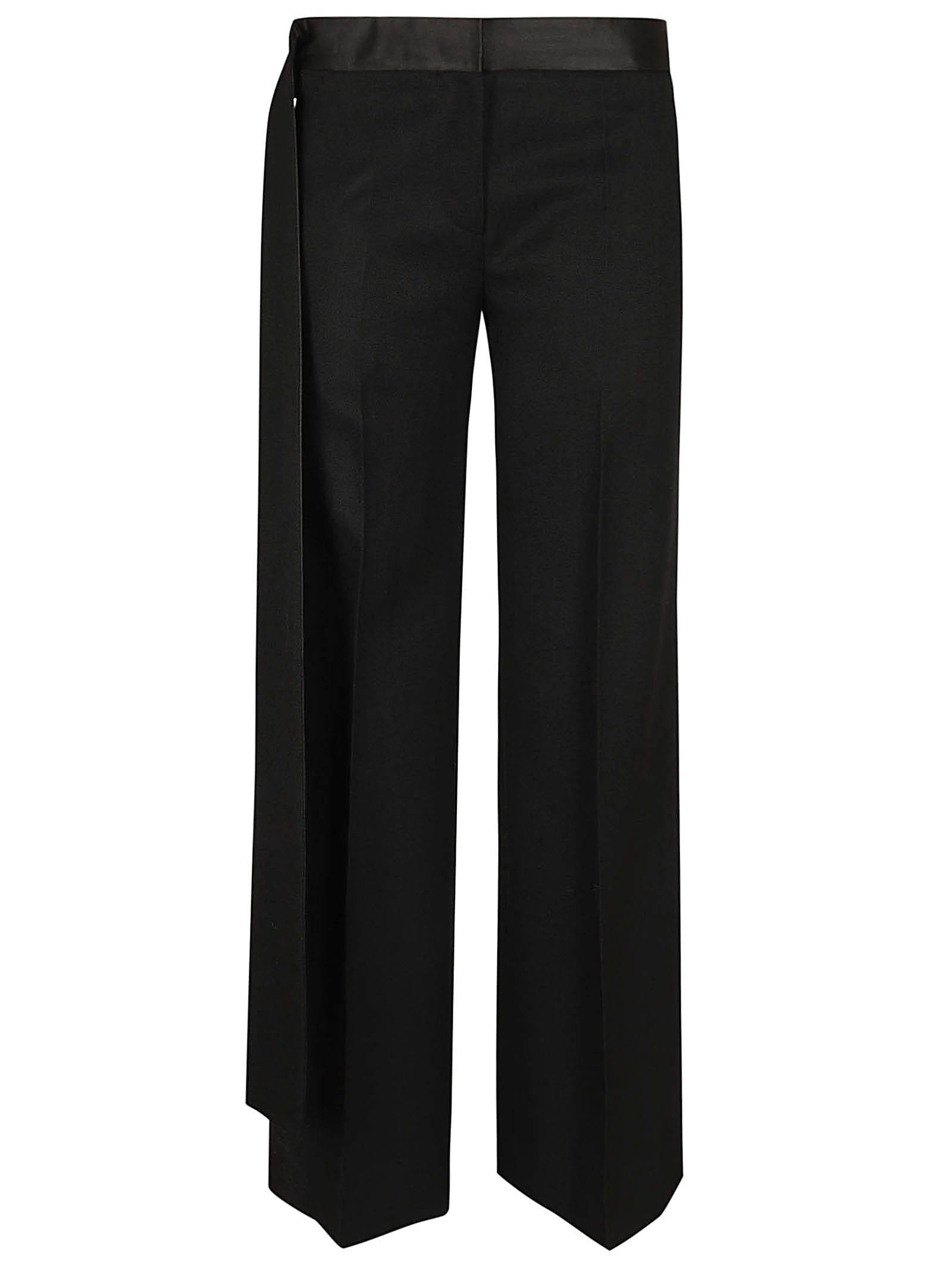 Victoria Beckham New Gigi Trouser