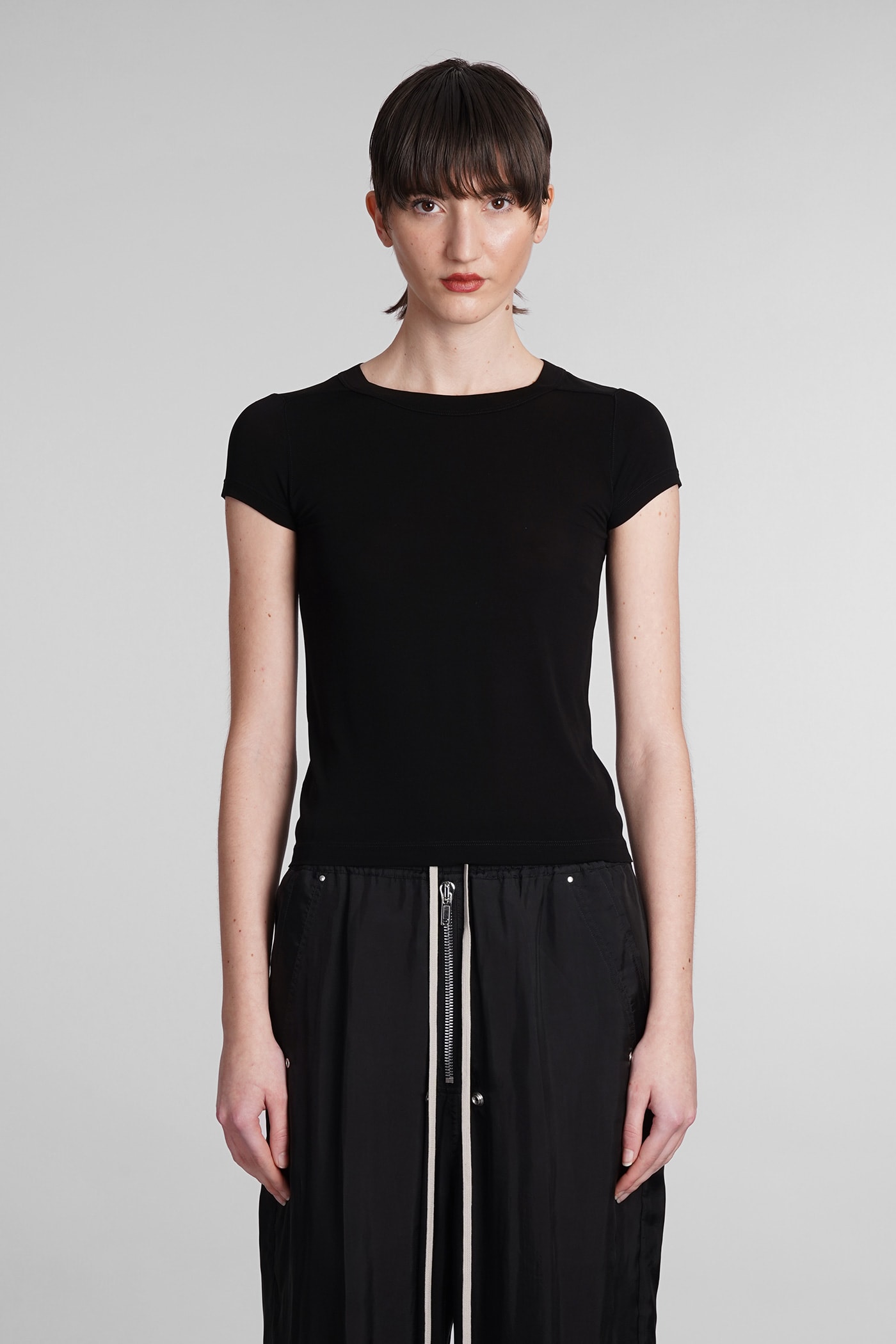 Rick Owens T恤