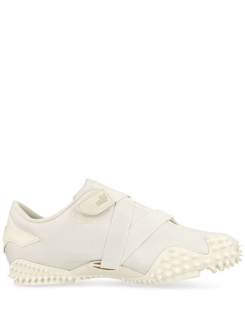 PUMA Mostro Archive 运动鞋 - 中性色