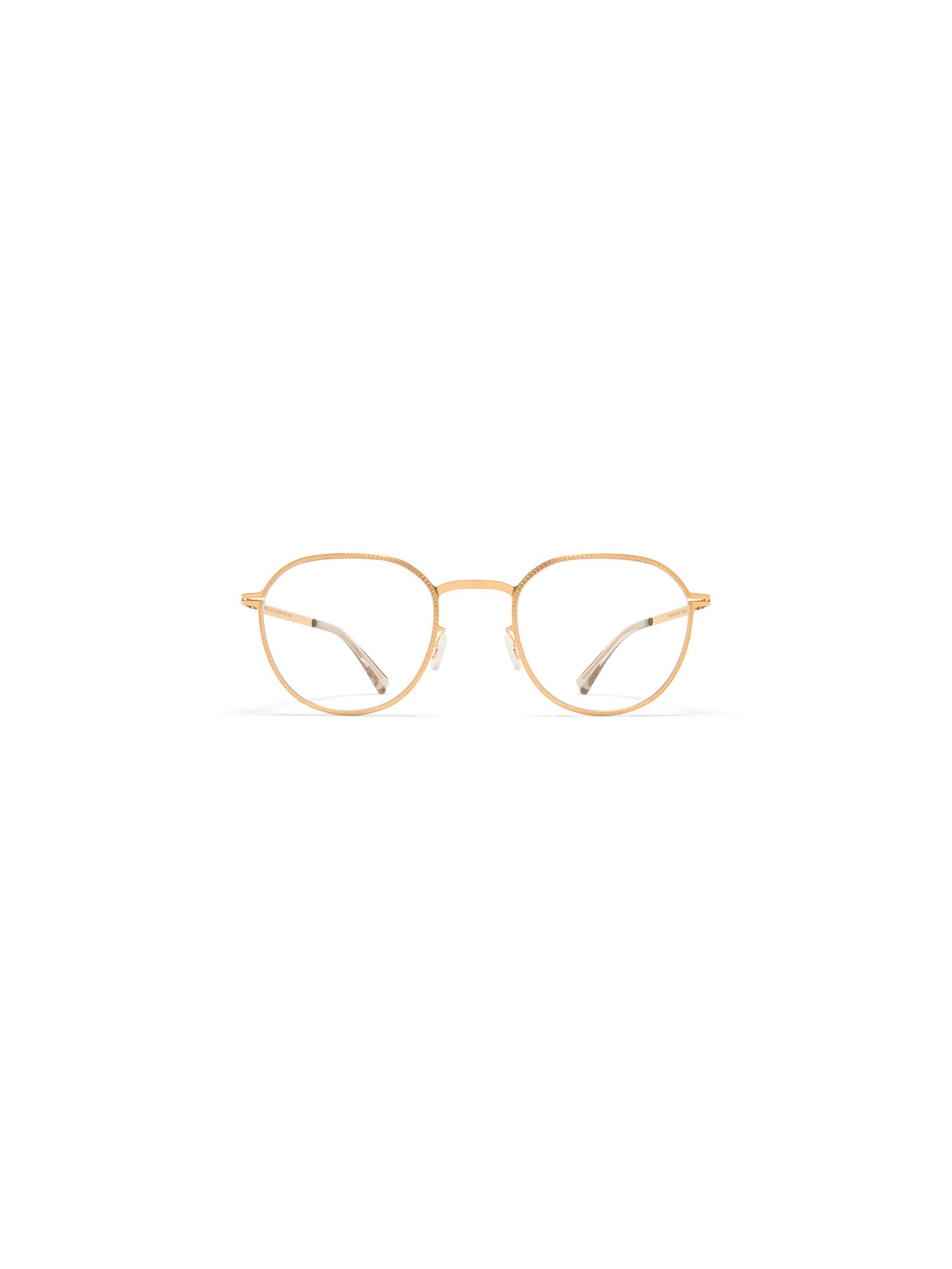Mykita TALVI 太阳镜