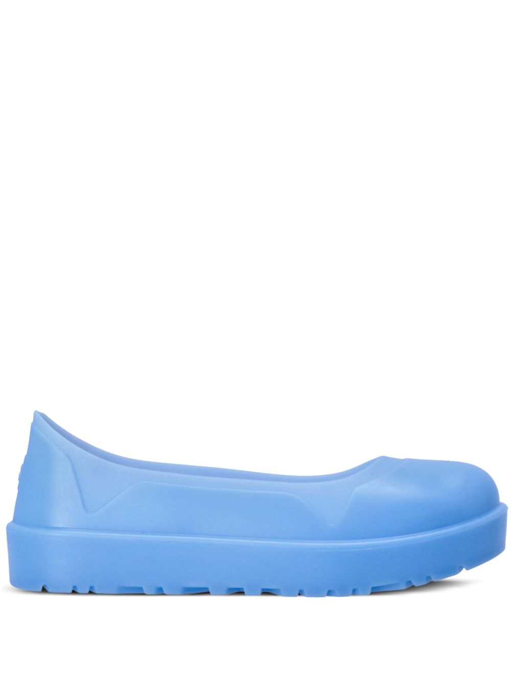 UGG UGGguard 2.0 靴套 - 蓝色
