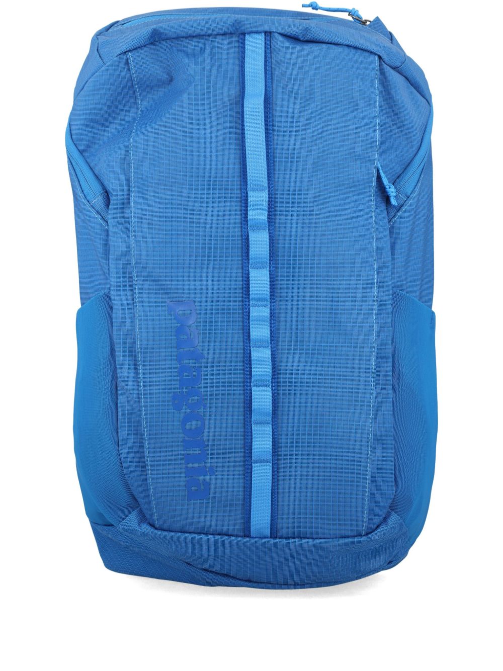 Patagonia Black Hole 25升双肩包 - 蓝色