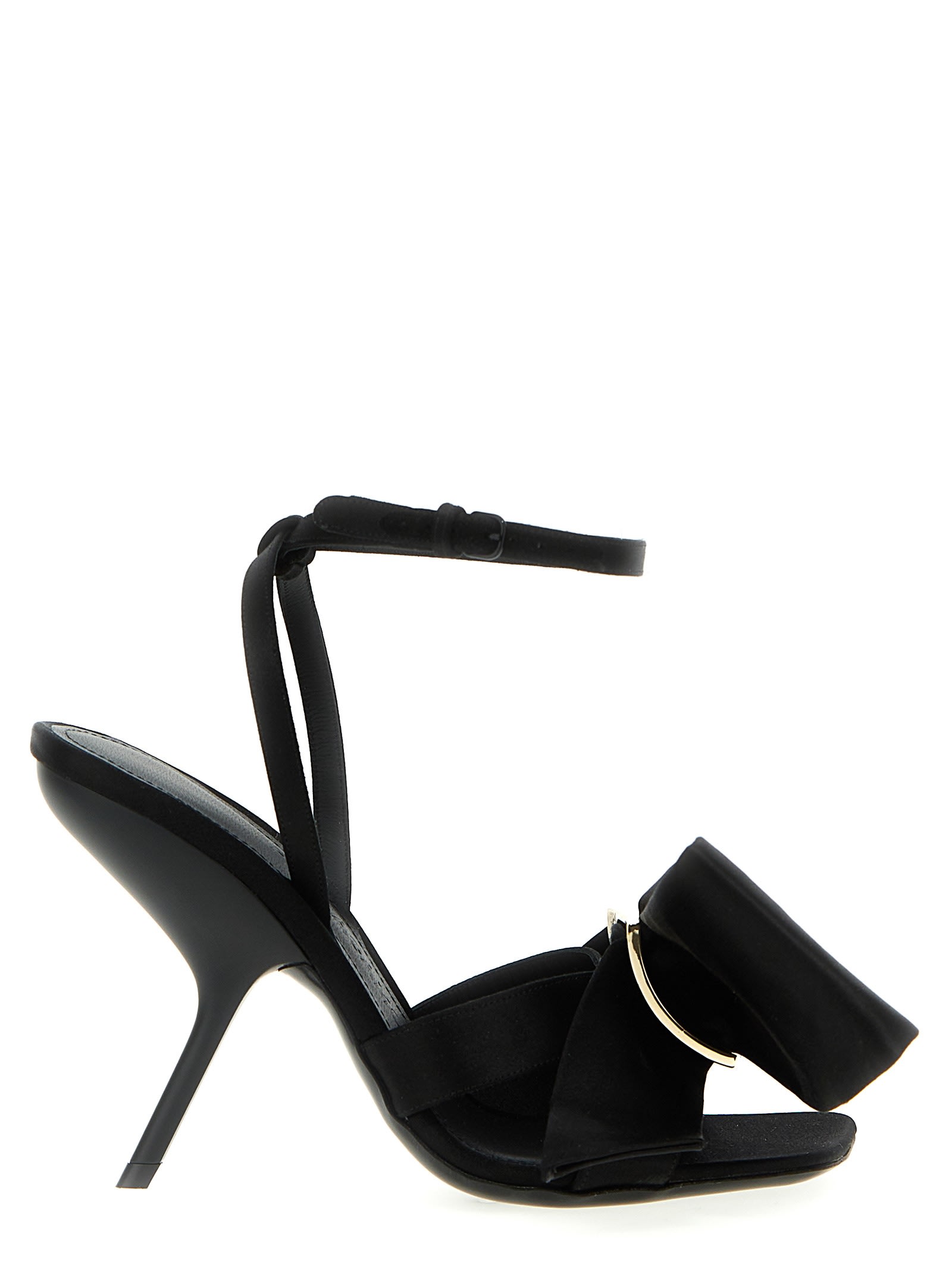 Ferragamo helena Sandals