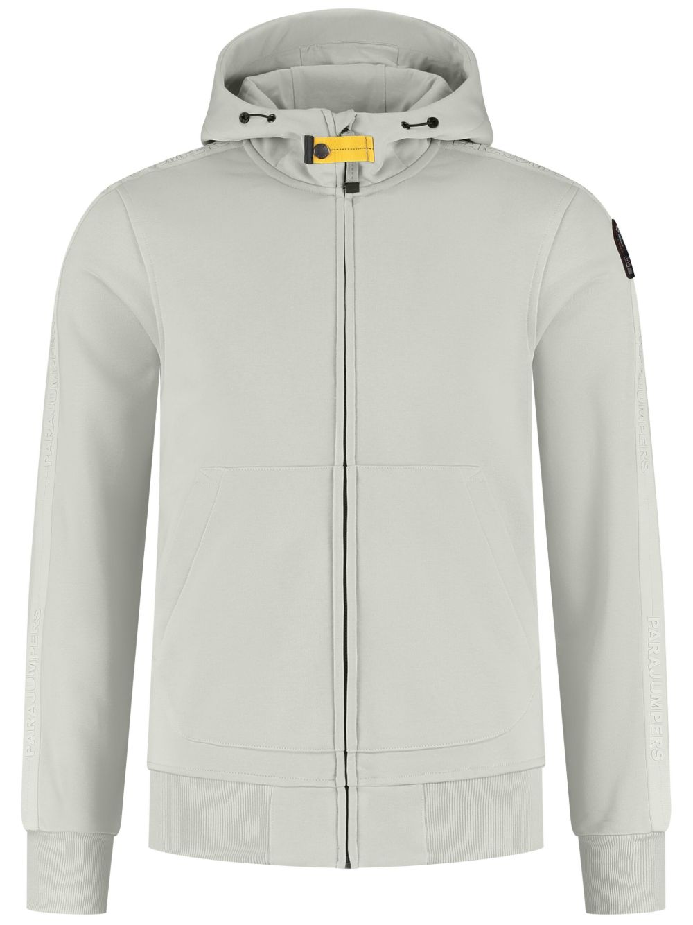 Parajumpers Aldrin 连帽衫 - 中性色