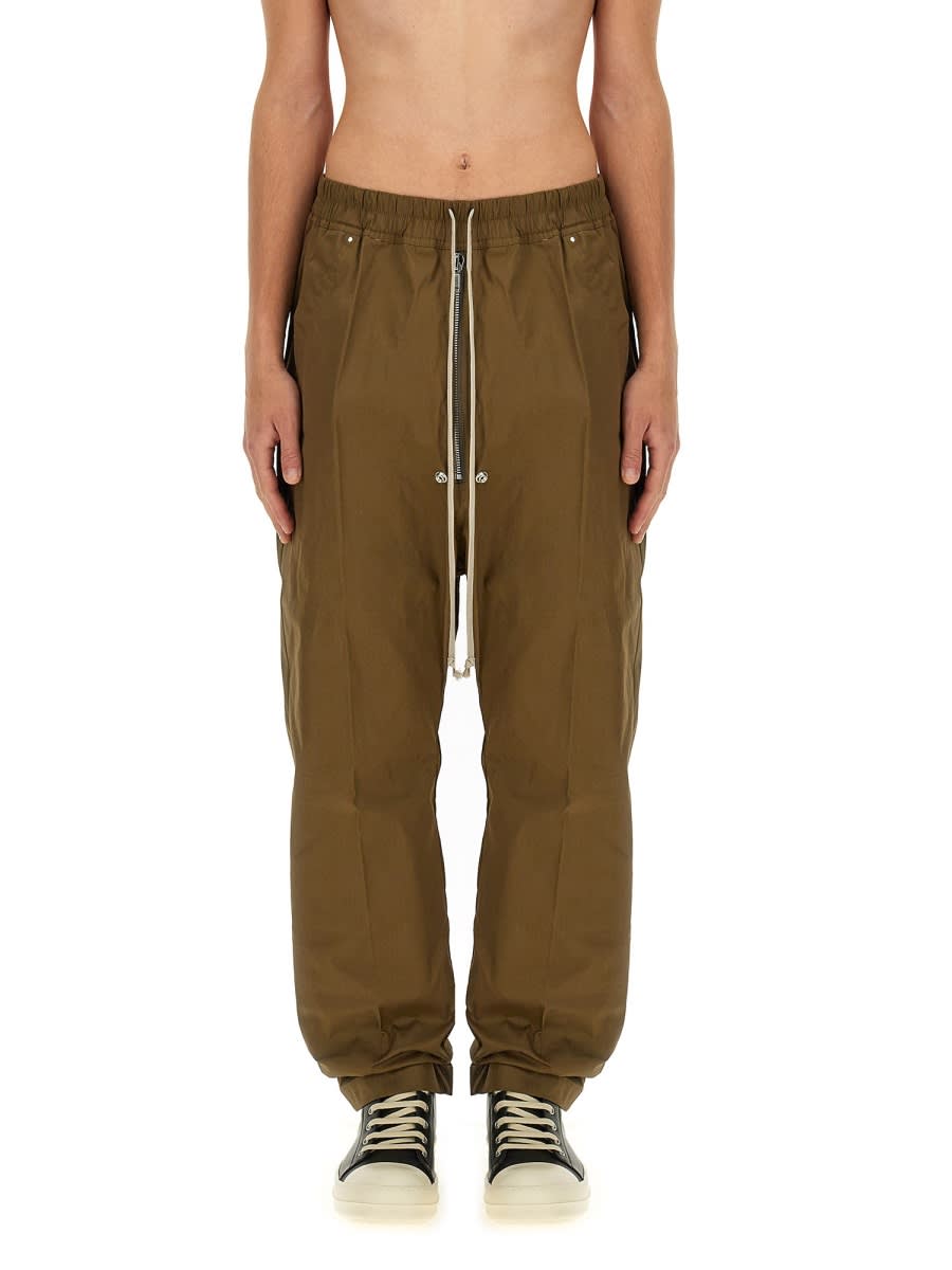 Rick Owens 裤装 bela