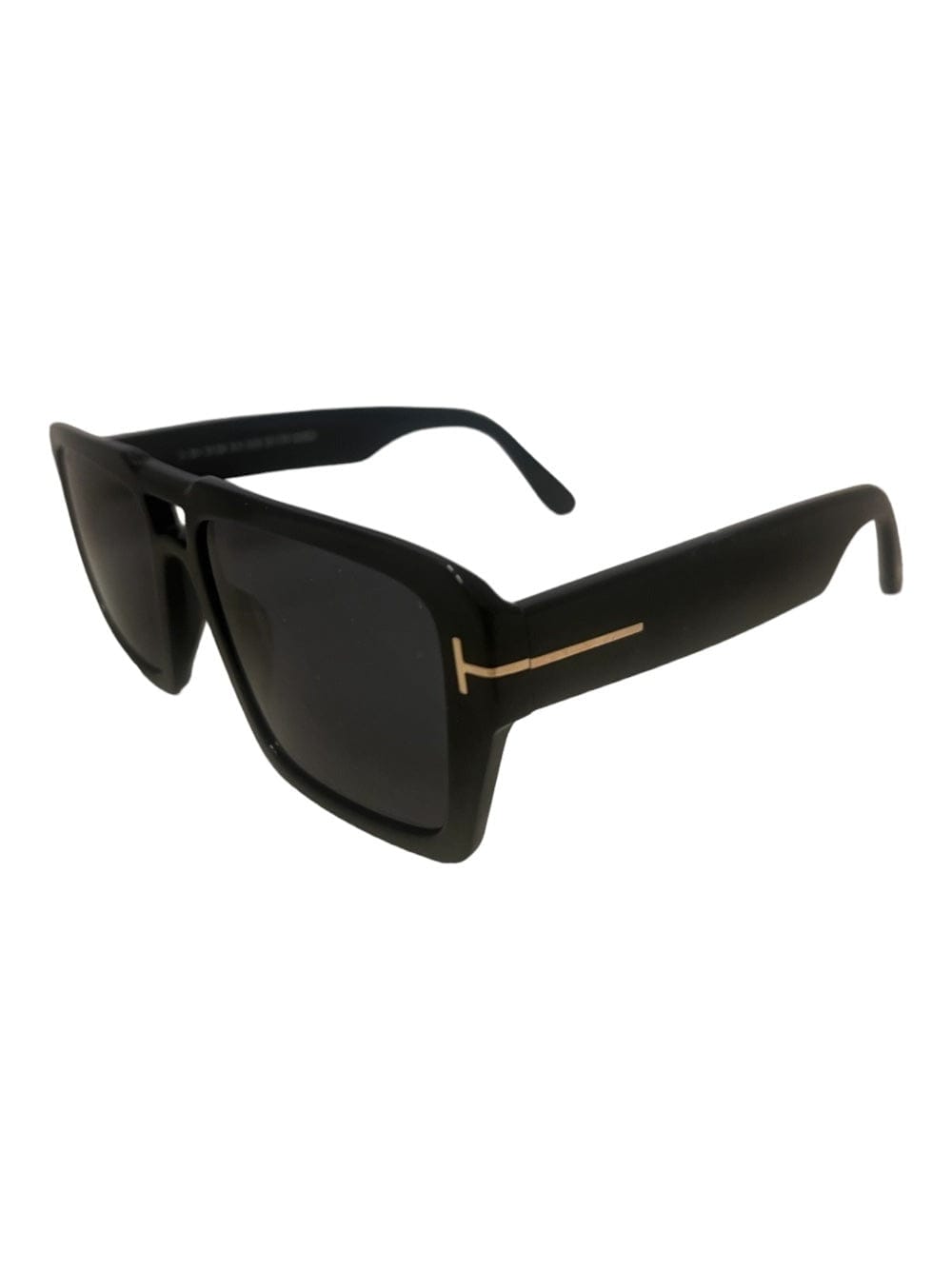 Tom Ford 雷德福太阳镜 TF1153/S