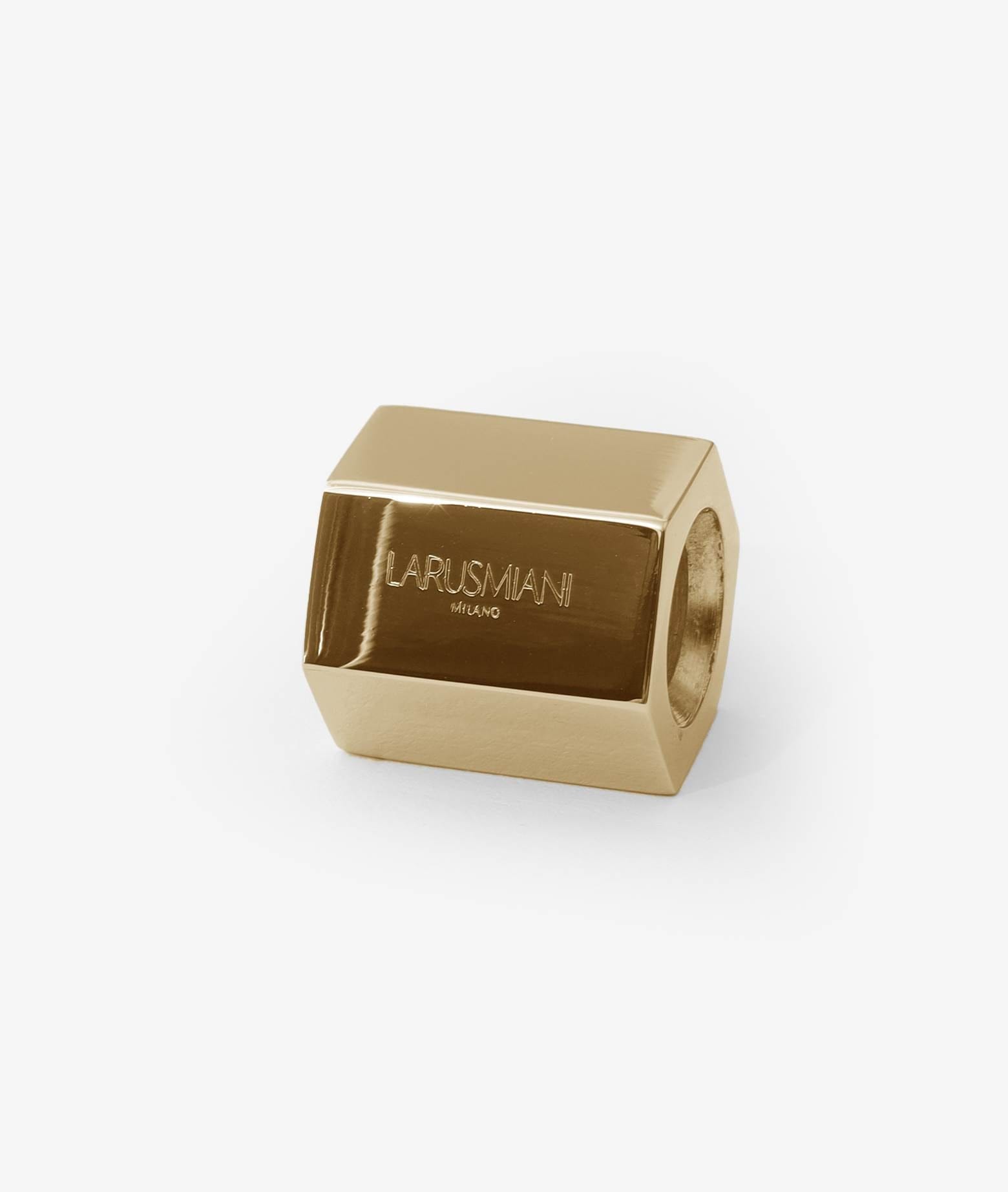 Larusmiani 鹤形烟蒂熄灭器