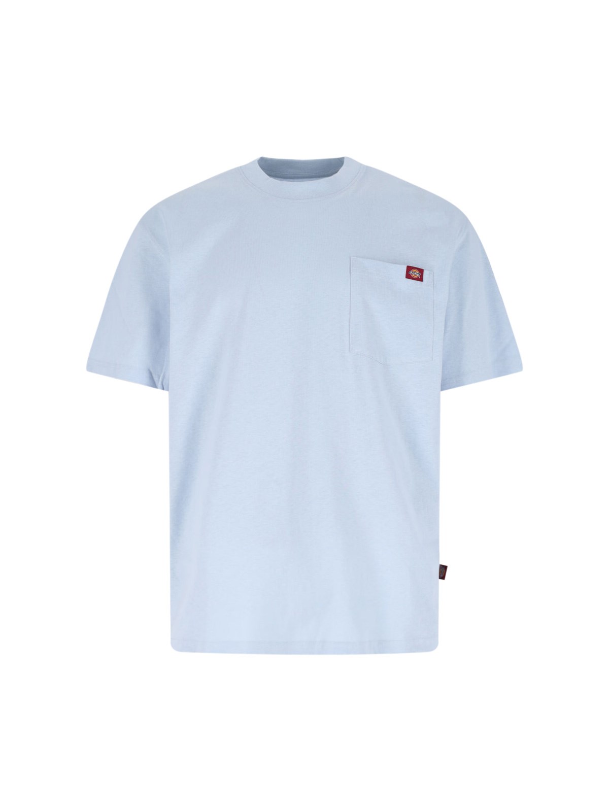 Dickies ' Luray ' T恤