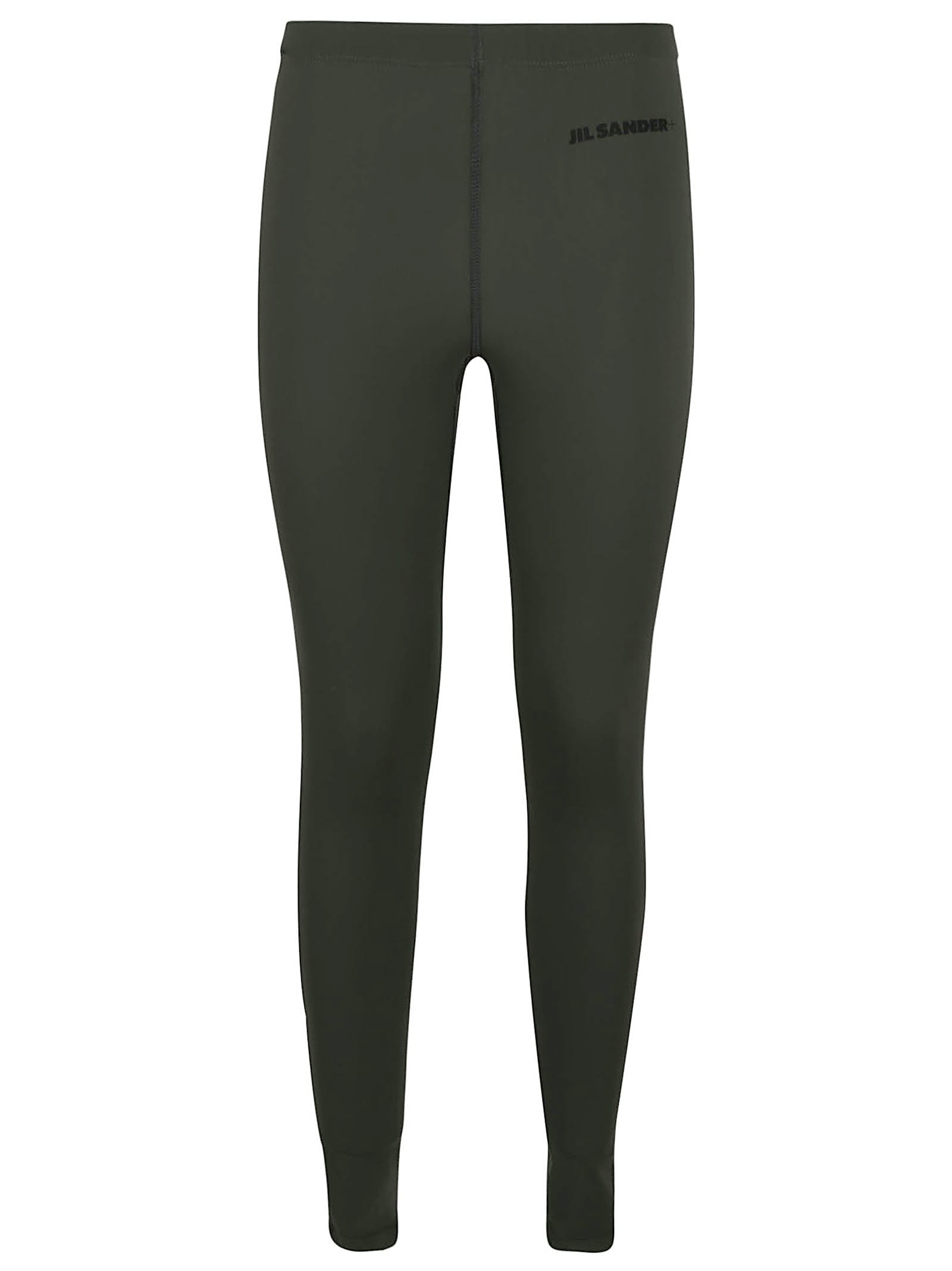 Jil Sander Pants