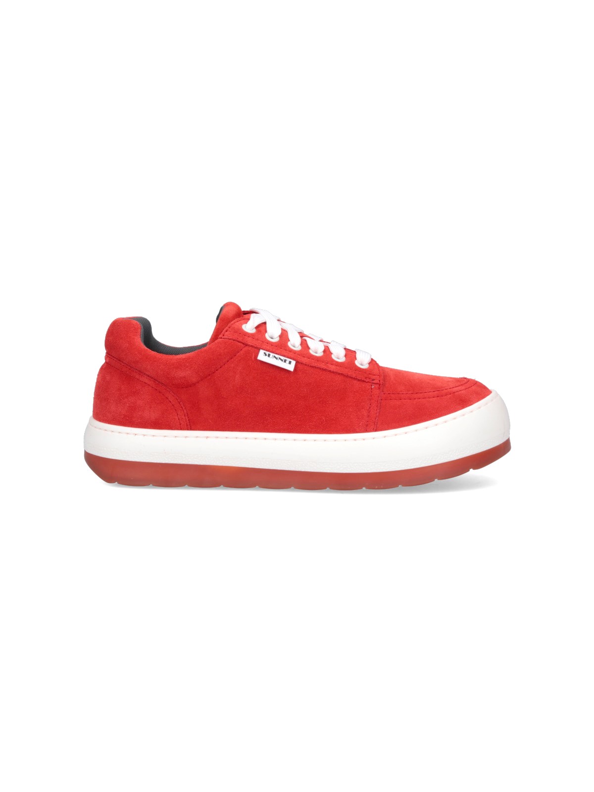 Sunnei 'Dreamy' Sneakers
