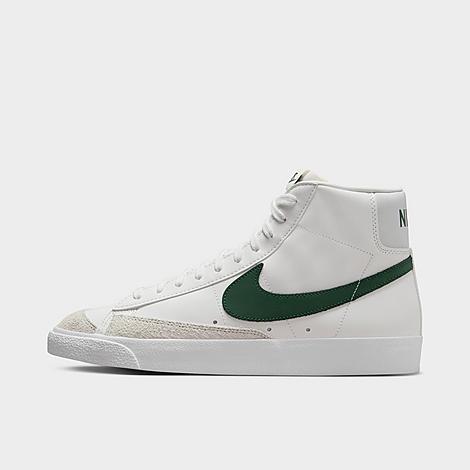 Nike Blazer Mid '77 Vintage Casual Shoes