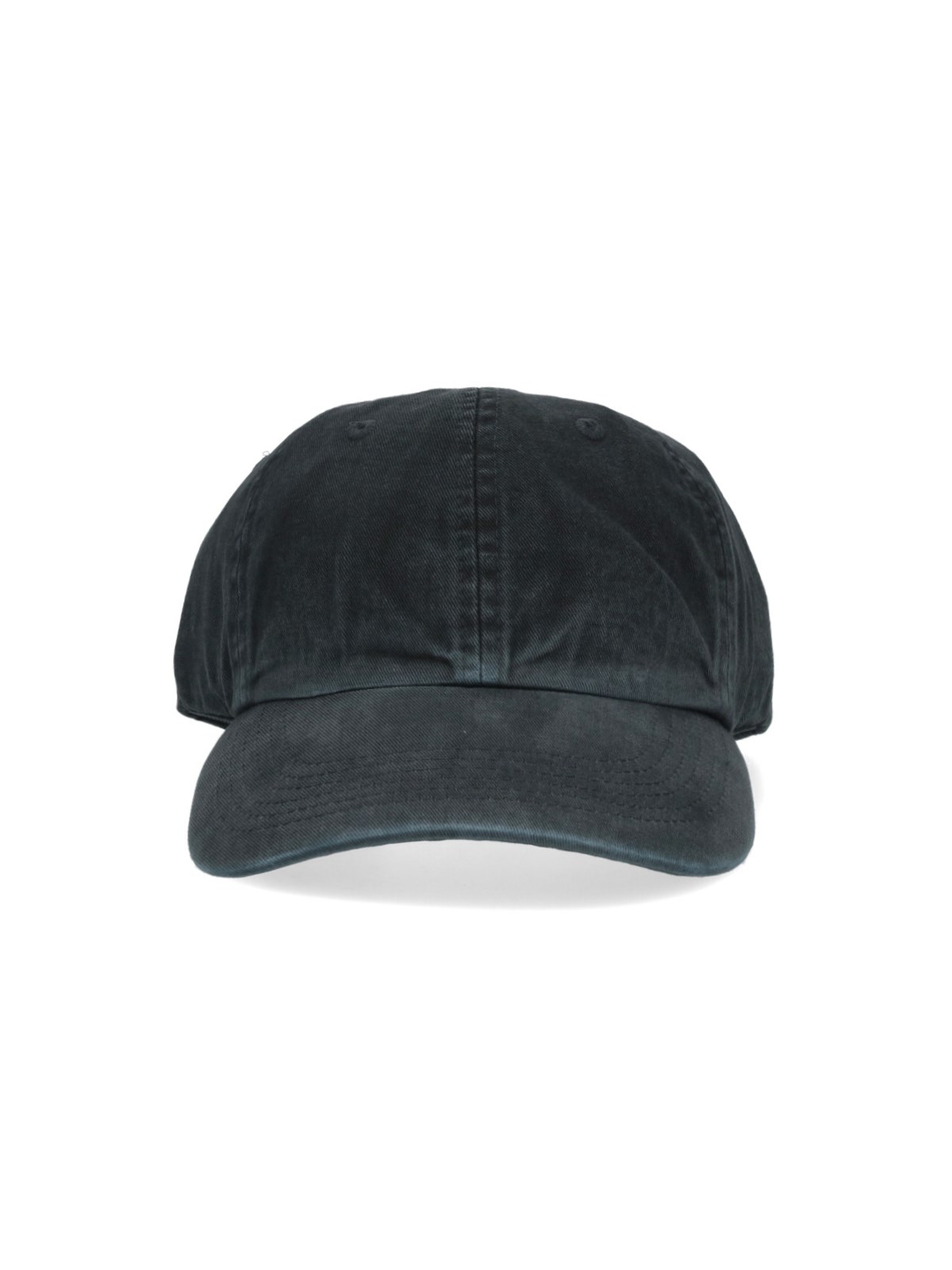 Entire Studios 'Standard Cap' Baseball Cap