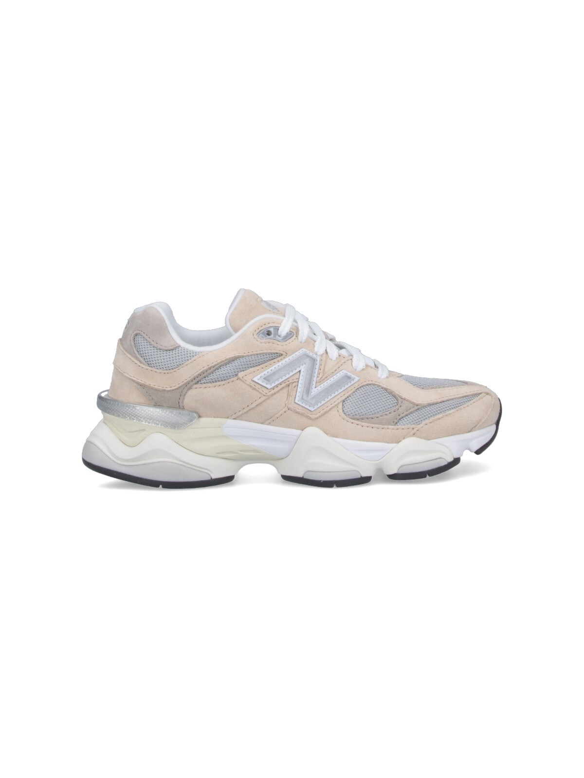 New Balance "9060" Sneakers
