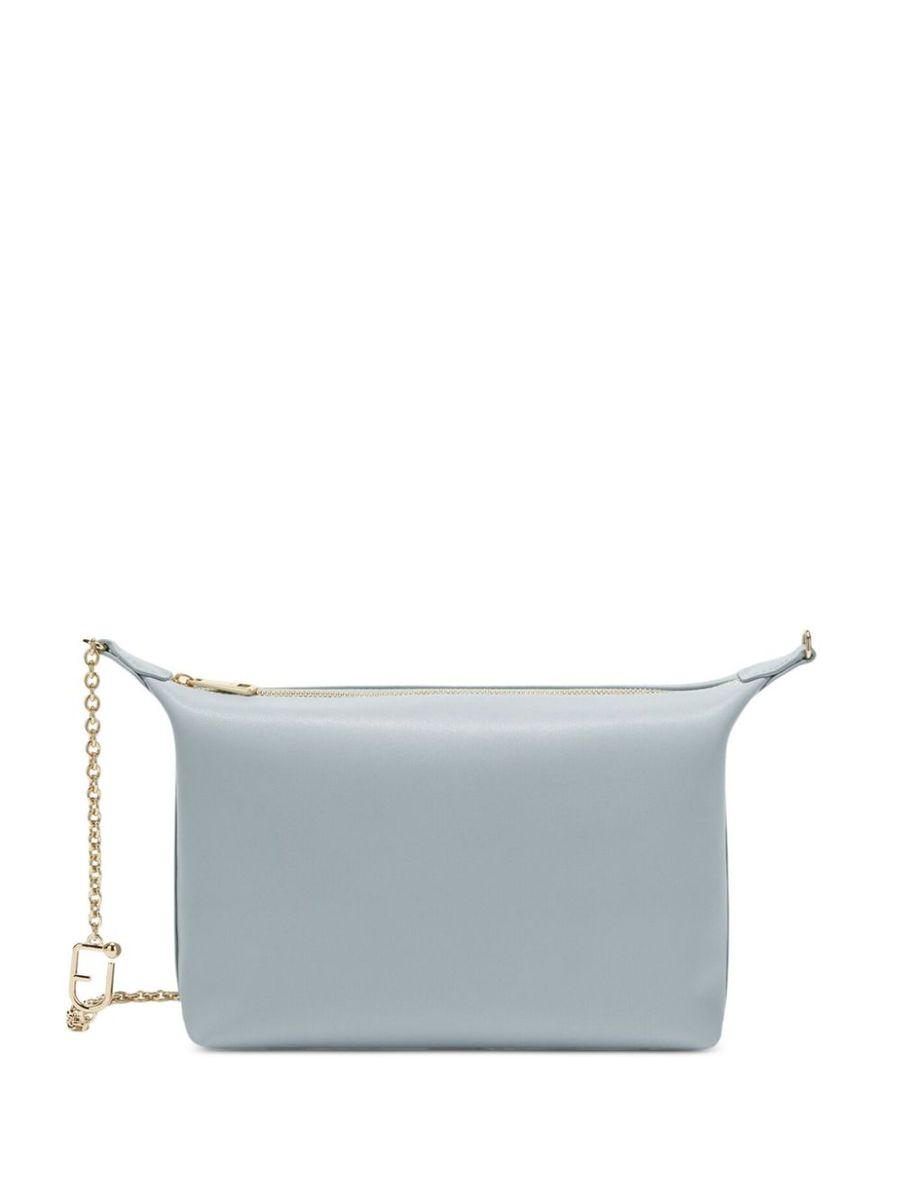 Furla Bags