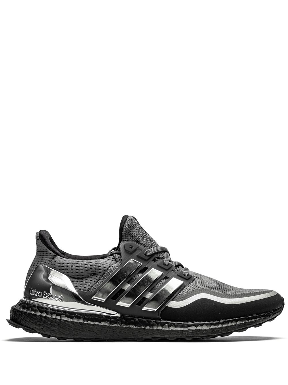 adidas Ultraboost MTL 运动鞋 - 灰色