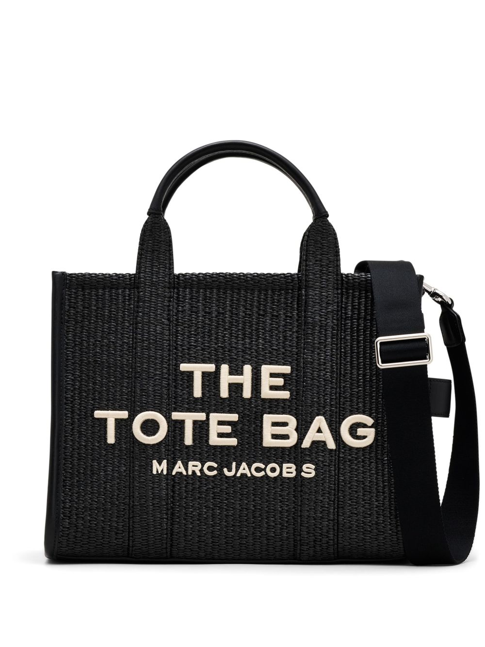 Marc Jacobs 。 - 黑色