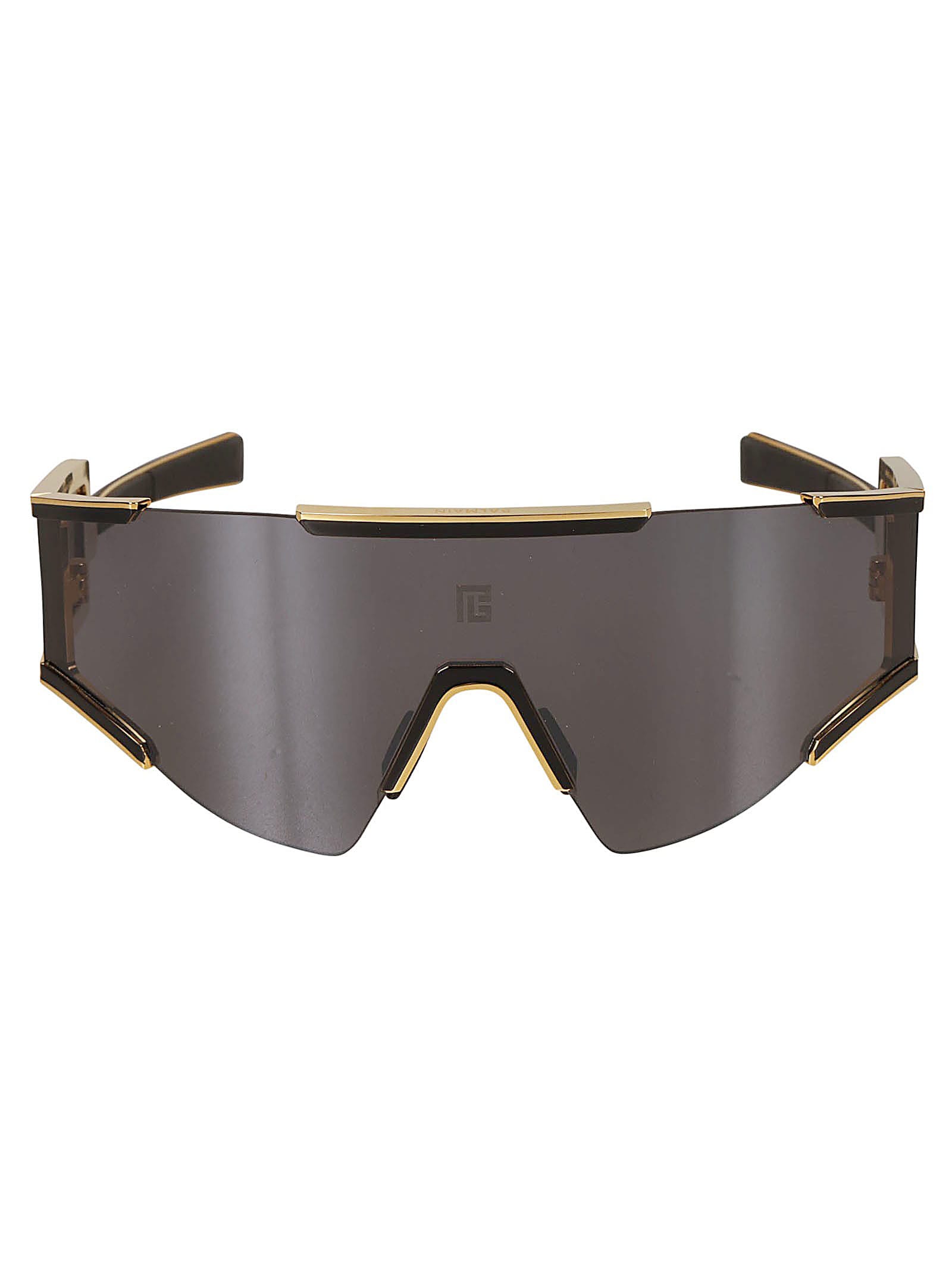 Balmain Fleche Sunglasses Sunglasses