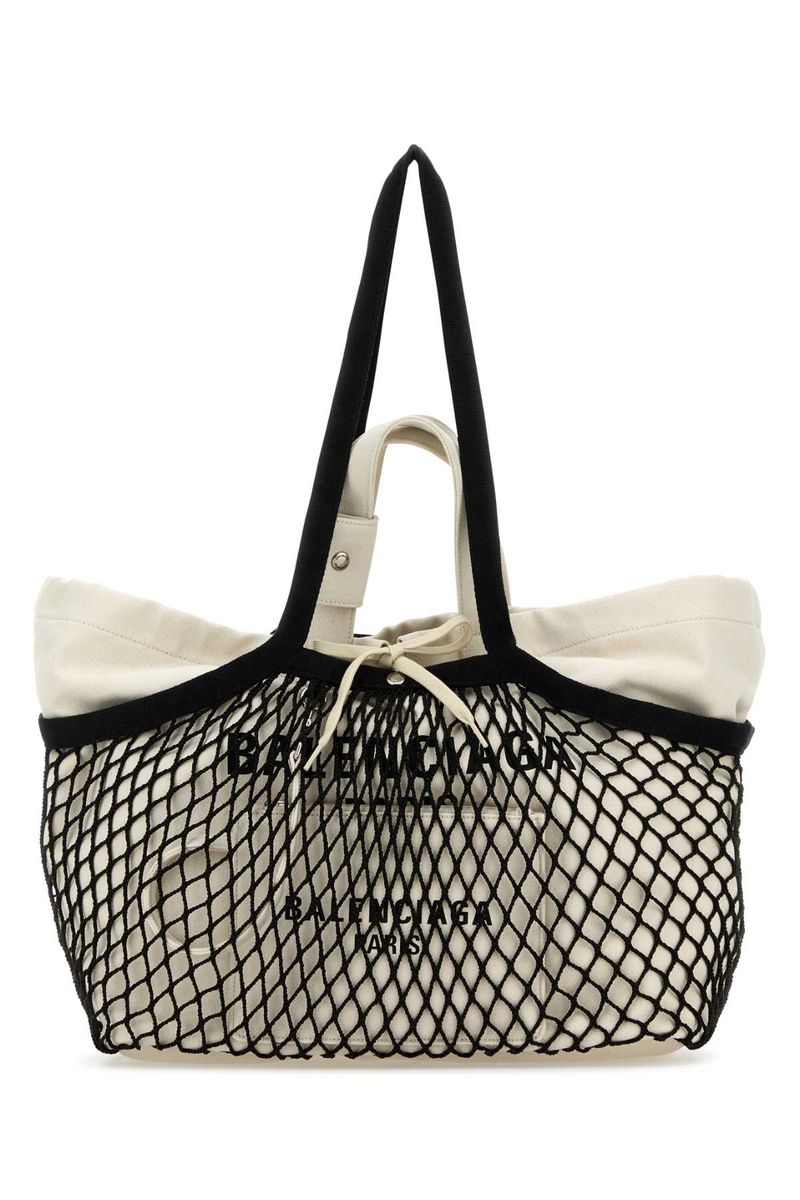 Balenciaga 包