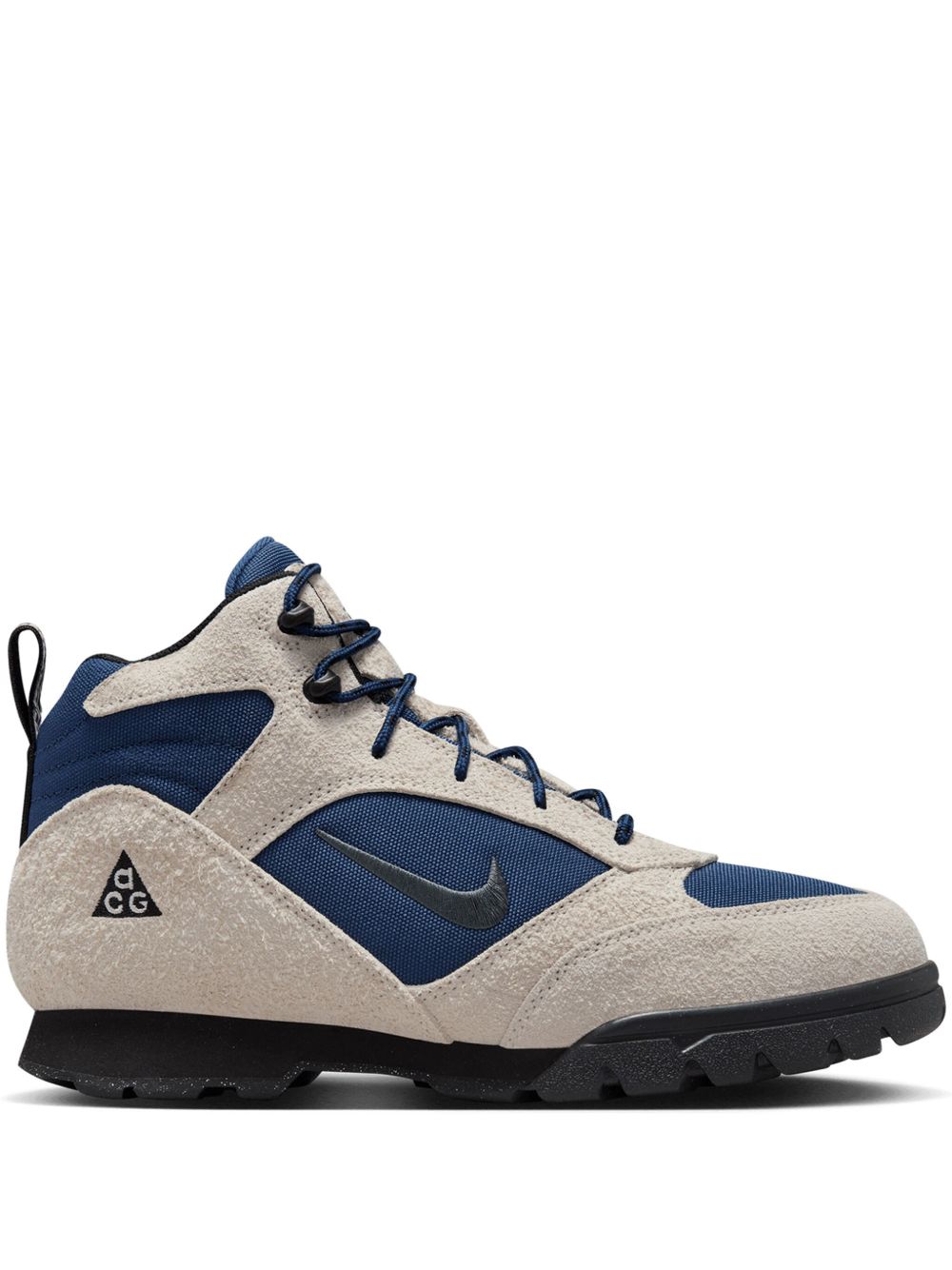 Nike ACG Torre 运动鞋 - 褐色