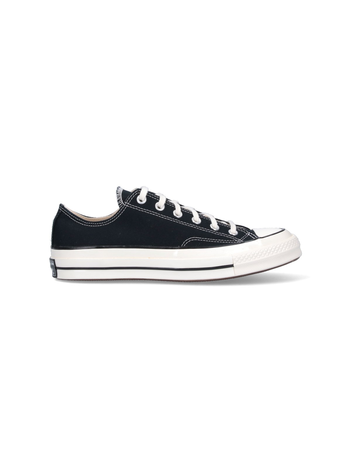 匡威“Chuck 70”低帮运动鞋