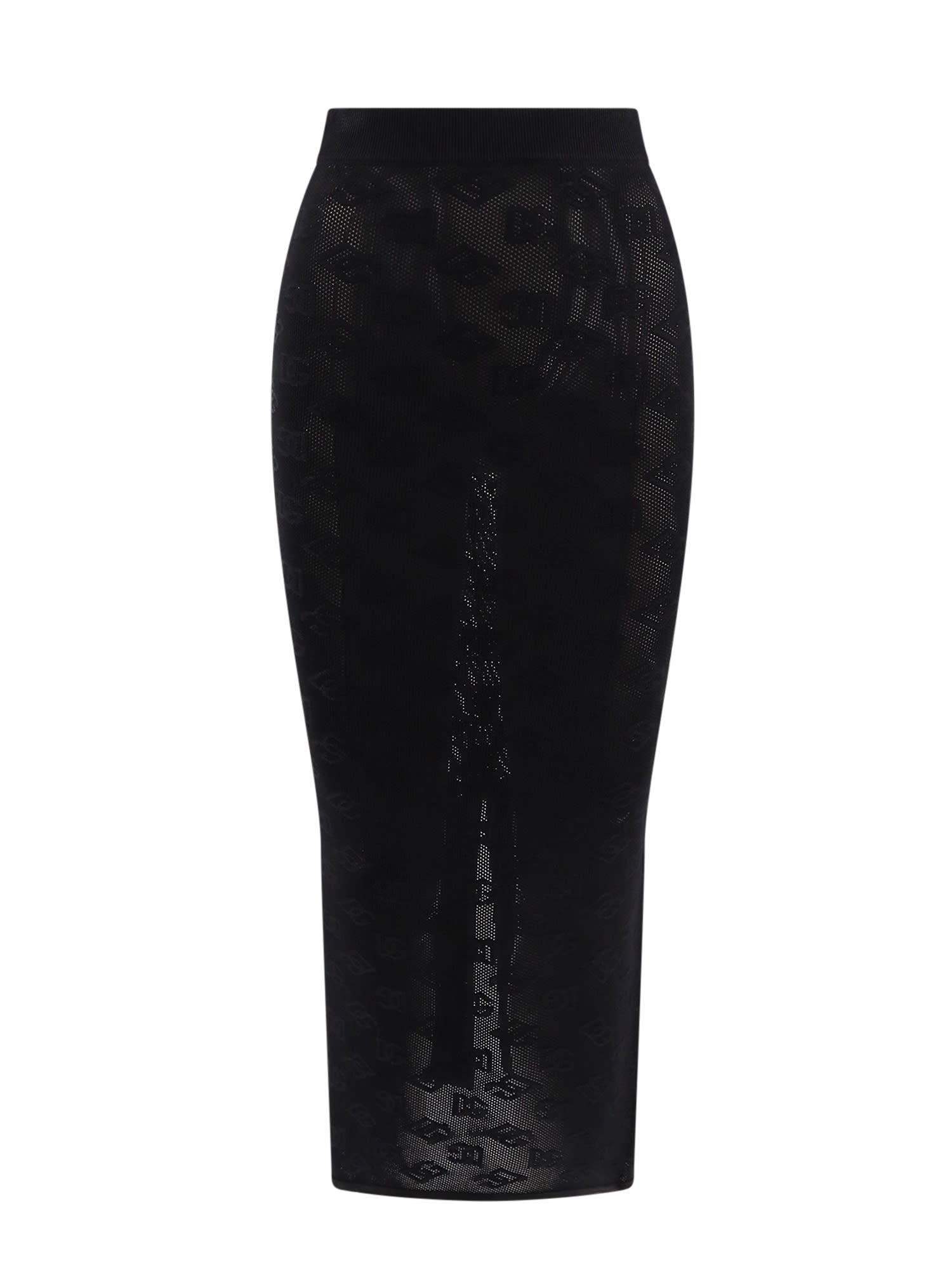 Dolce & Gabbana DG半身裙