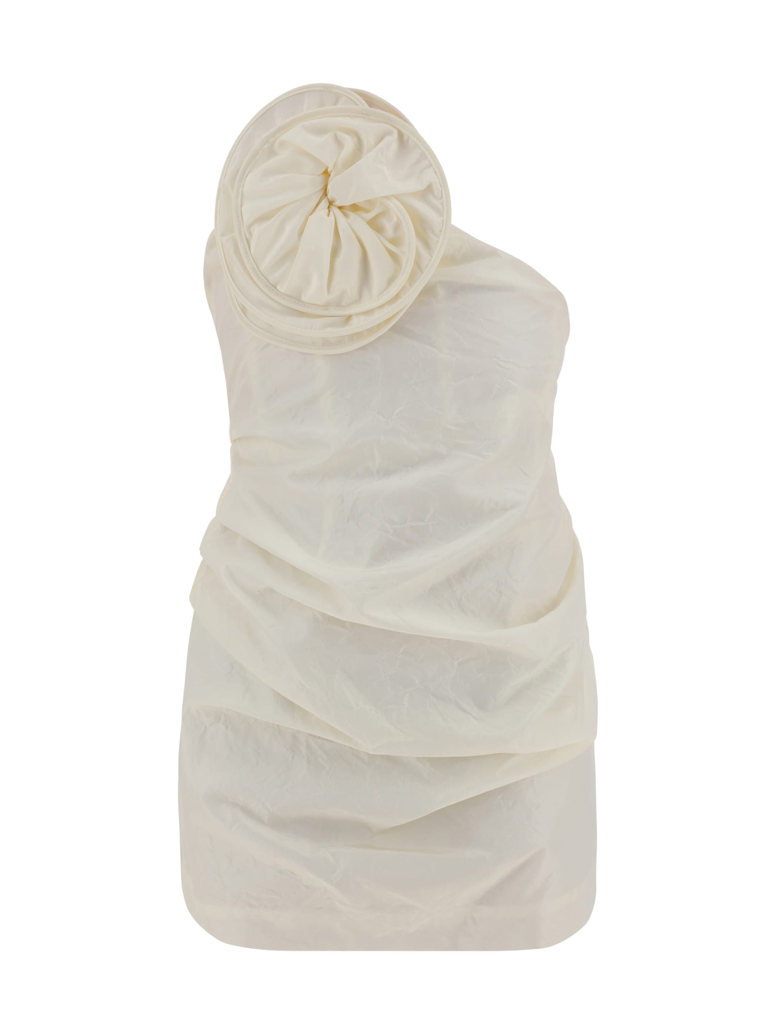 Magda Butrym Mini Dress