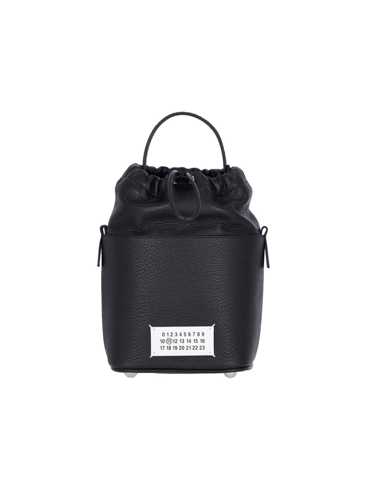 Maison Margiela "5Ac" Bucket Bag