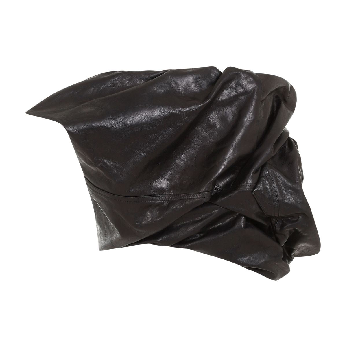 Rick Owens Top