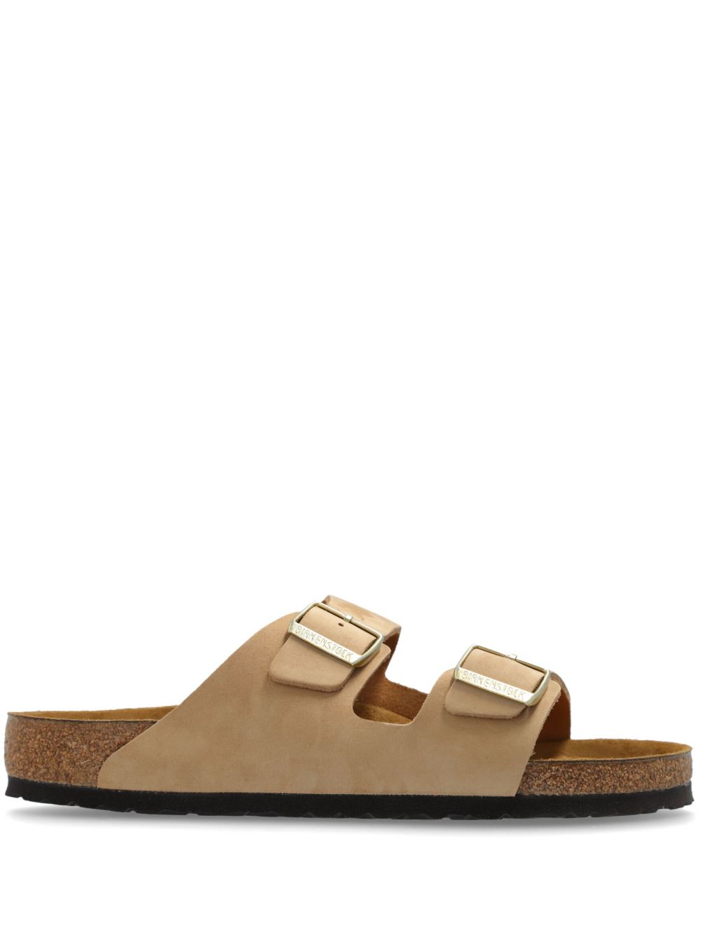 Birkenstock Arizona 凉鞋 - 中性色