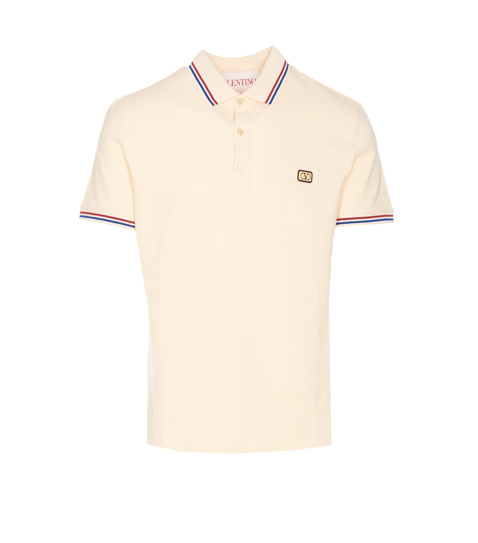Valentino Garavani Polo