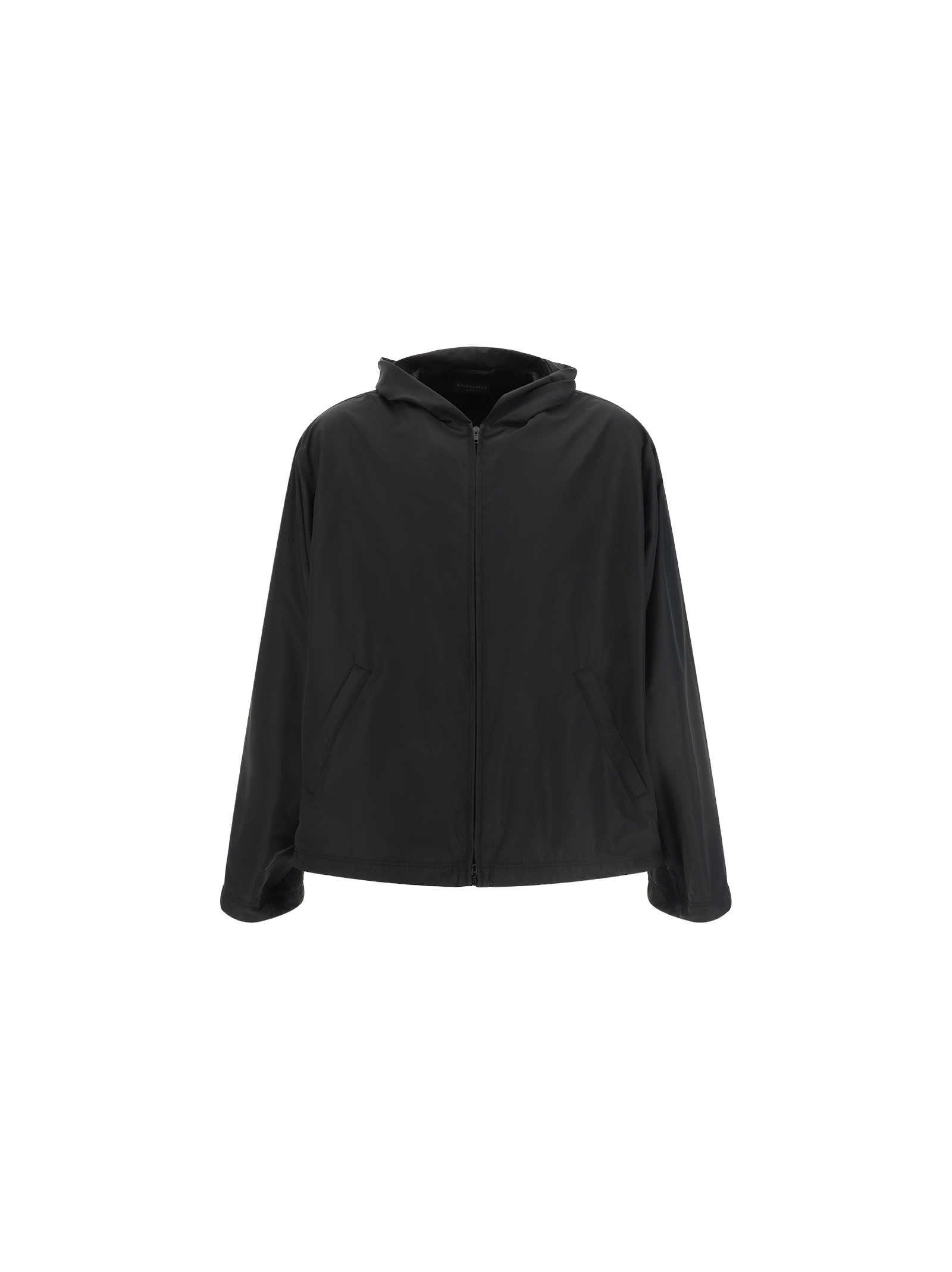 Balenciaga Jacket