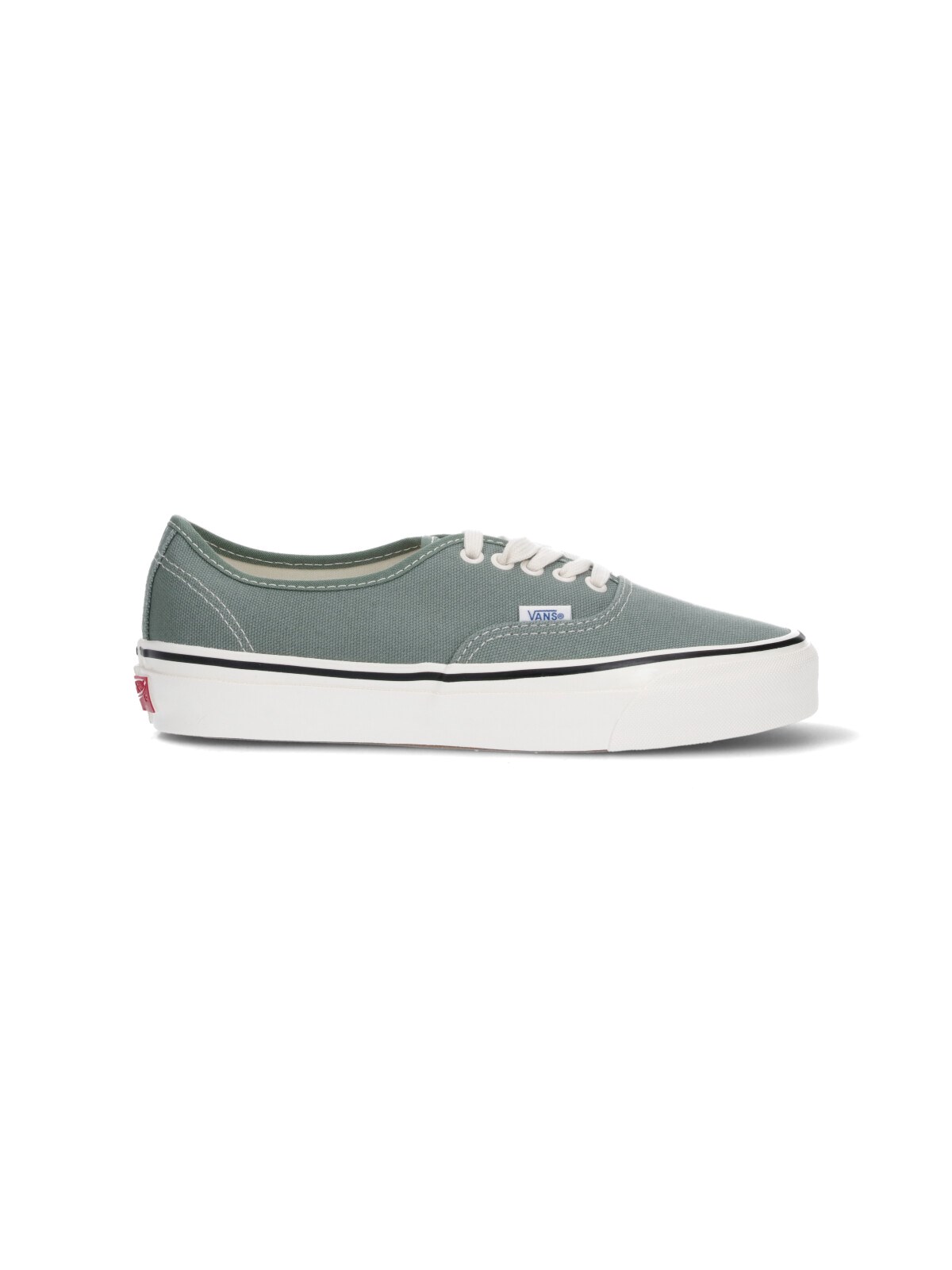 Vans Premium "Authentic 44" Sneakers