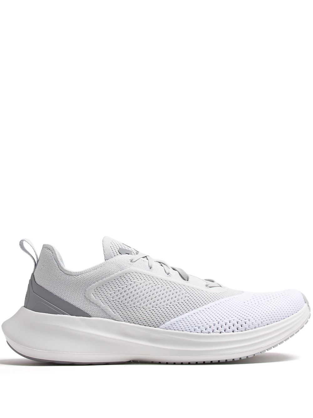 APL: ATHLETIC PROPULSION LABS TechLoom Dream 运动鞋 - 灰色