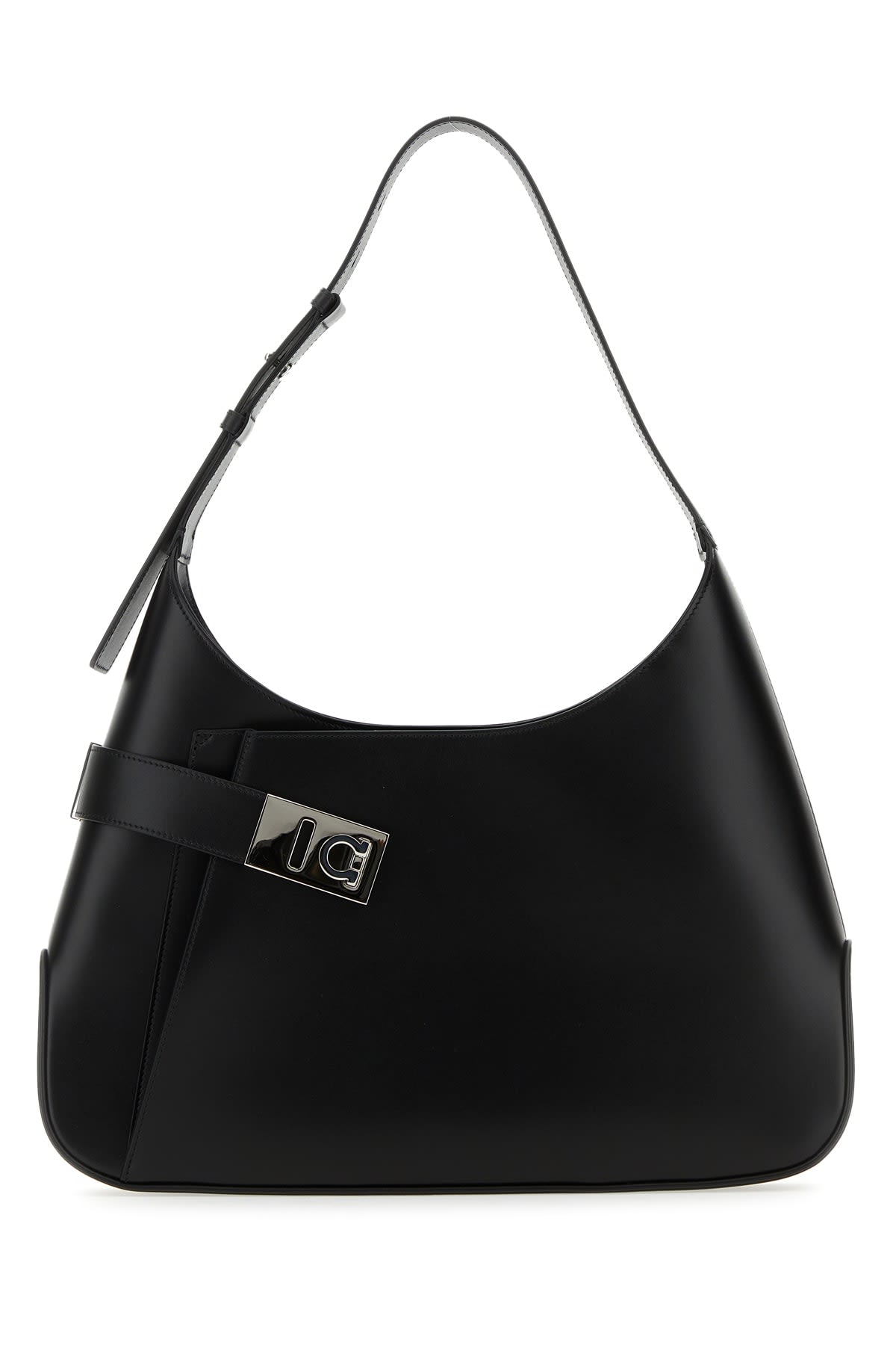 Ferragamo Borsa