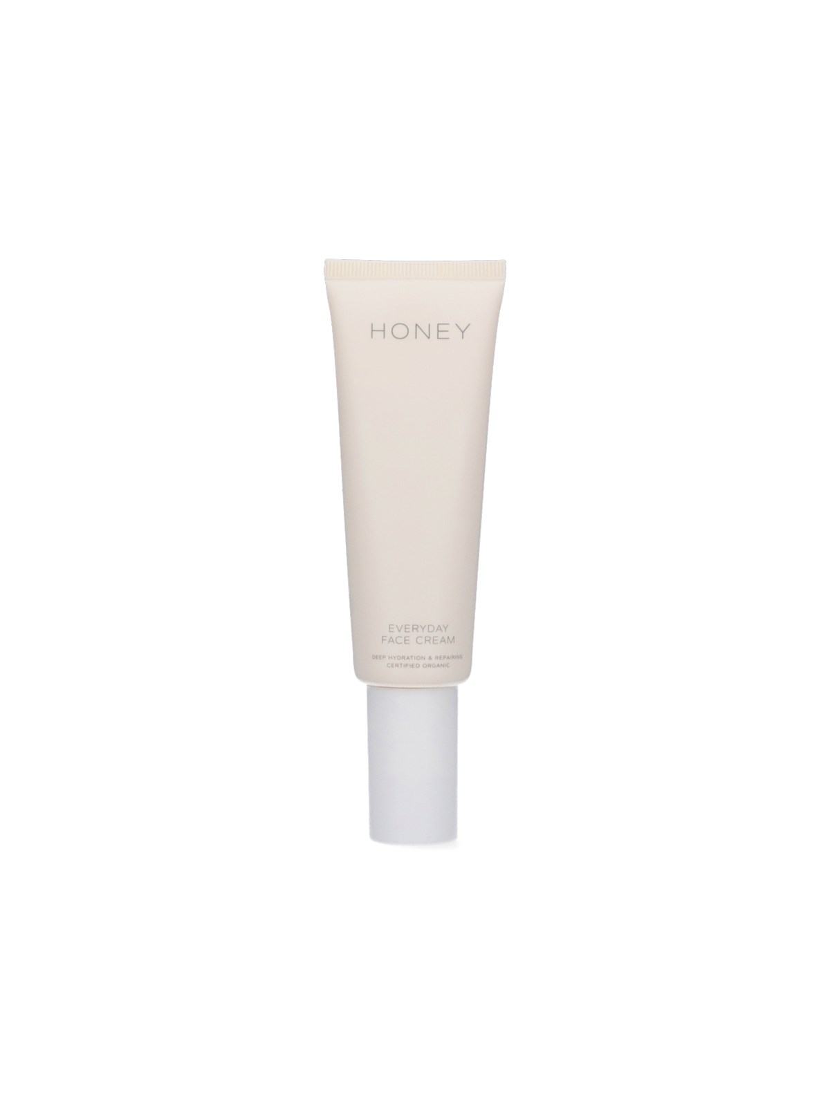 HONEY“Everyday面霜”面霜50毫升