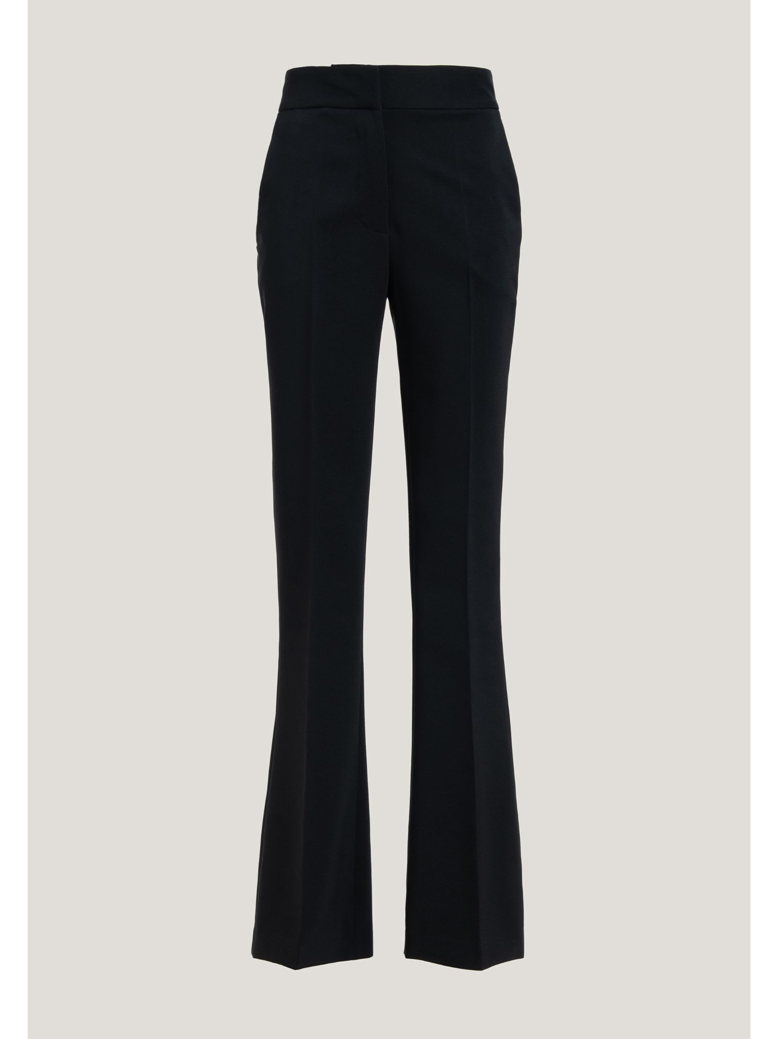 Genny Pants