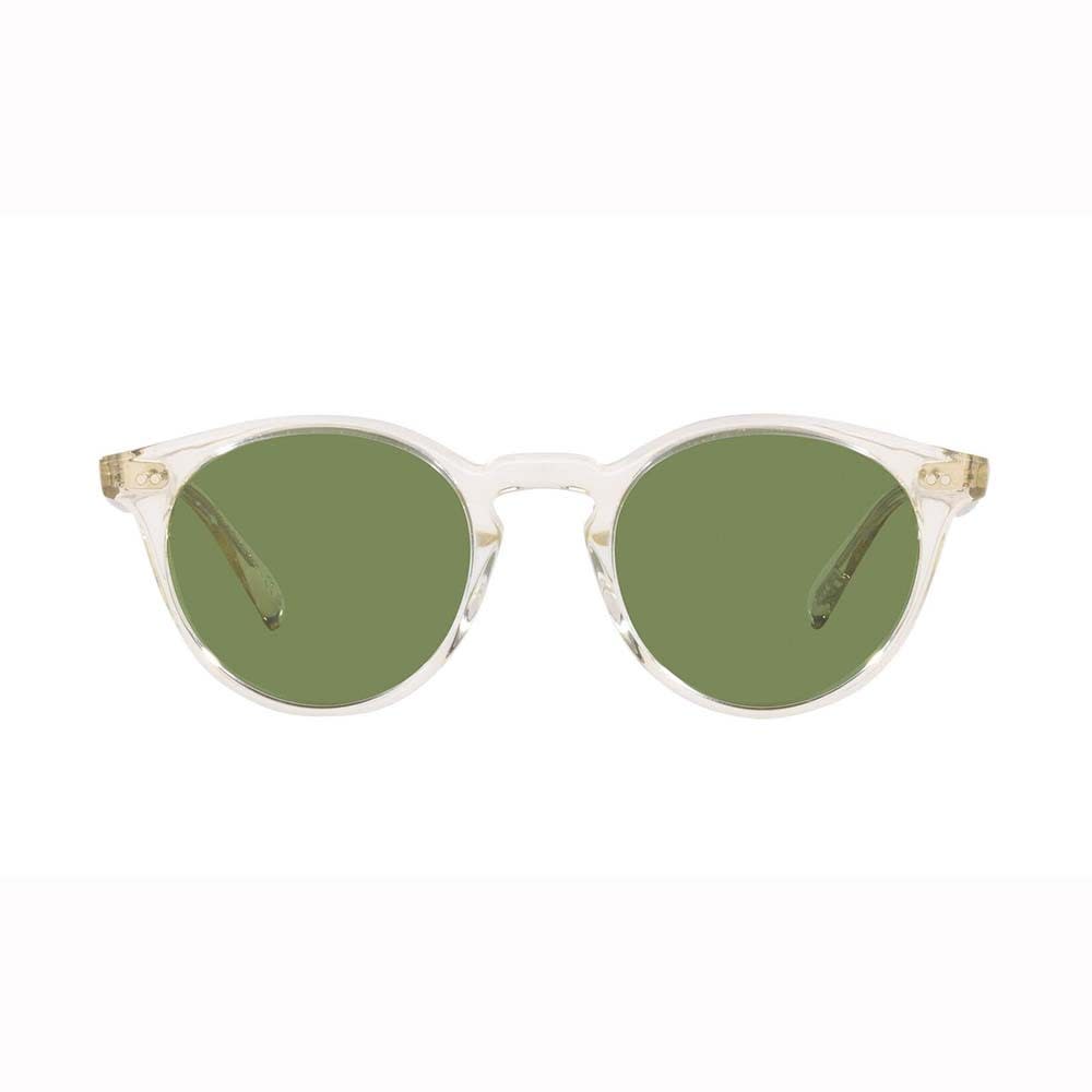 Oliver Peoples 太阳镜