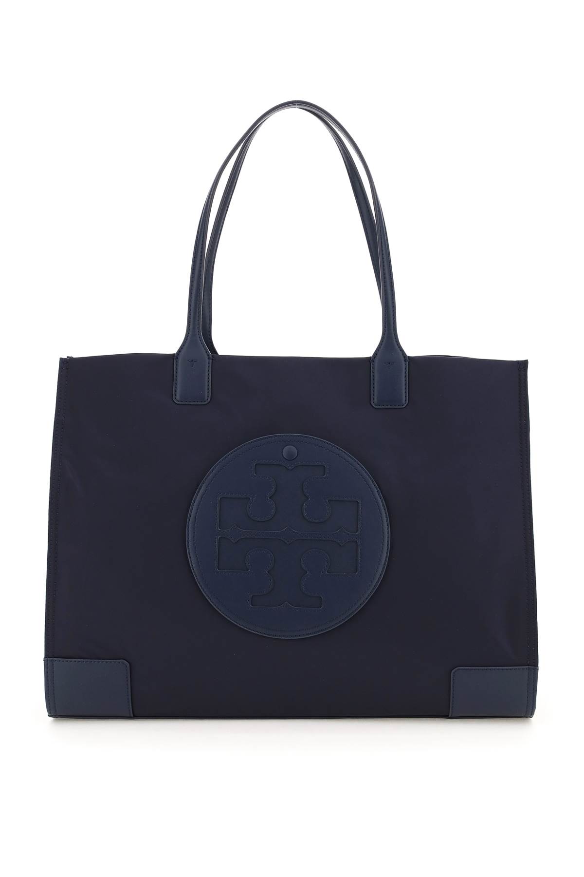 Tory Burch Ella托特包