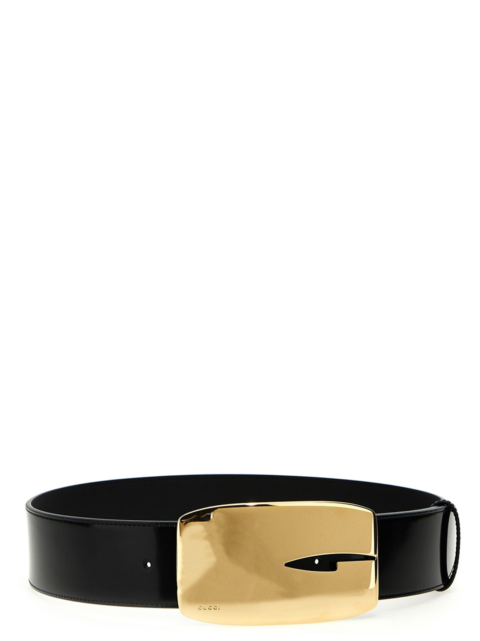 Gucci g腰带