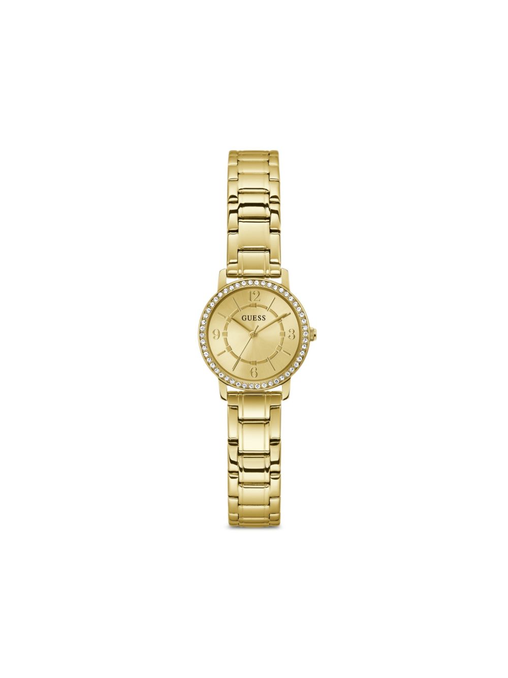 GUESS USA Melody 28毫米腕表 - 中性色