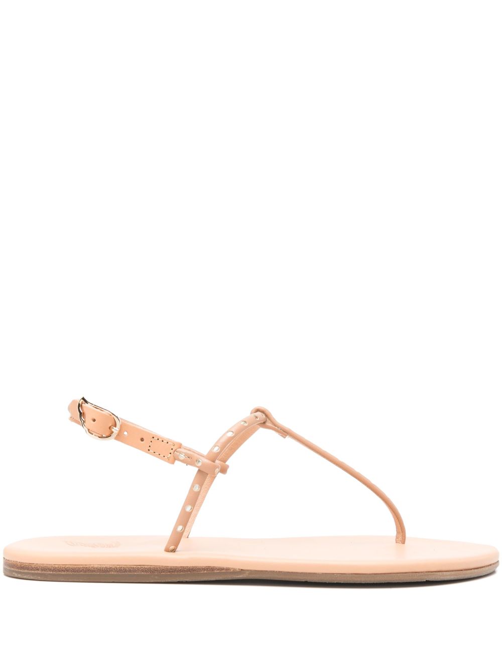 Ancient Greek Sandals Galaxy 凉鞋 - 中性色