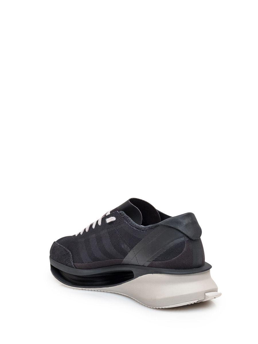 Y-3 Adidas Y-3 Adidas S-Gendo Sneaker