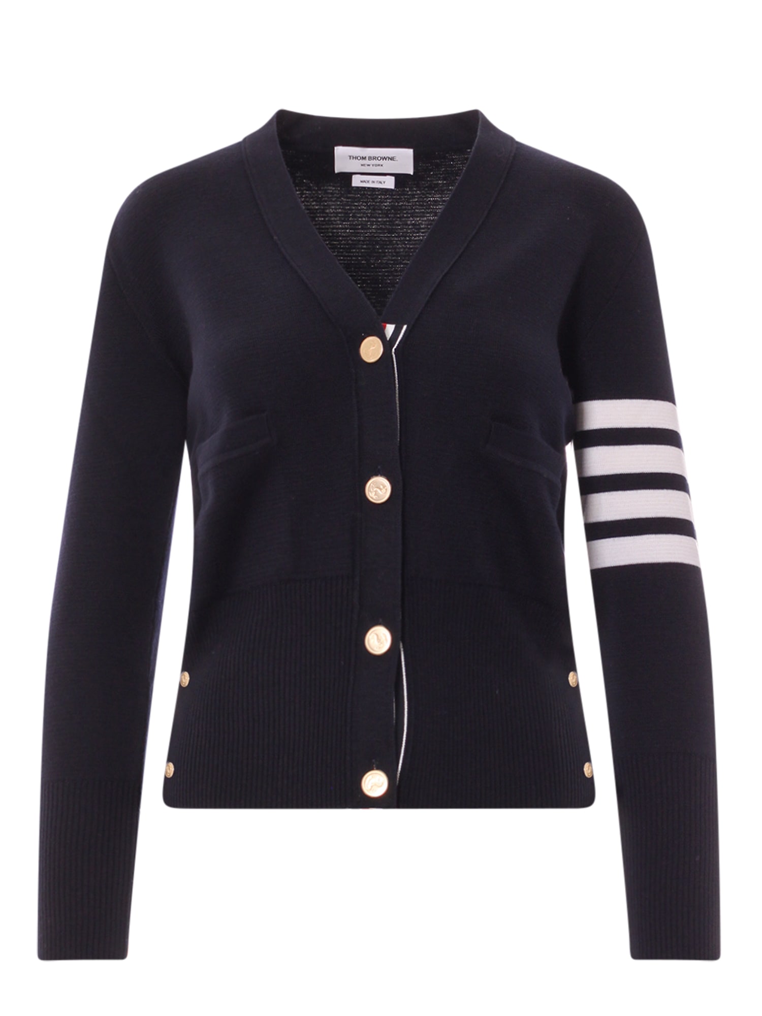 Thom Browne Cardigan