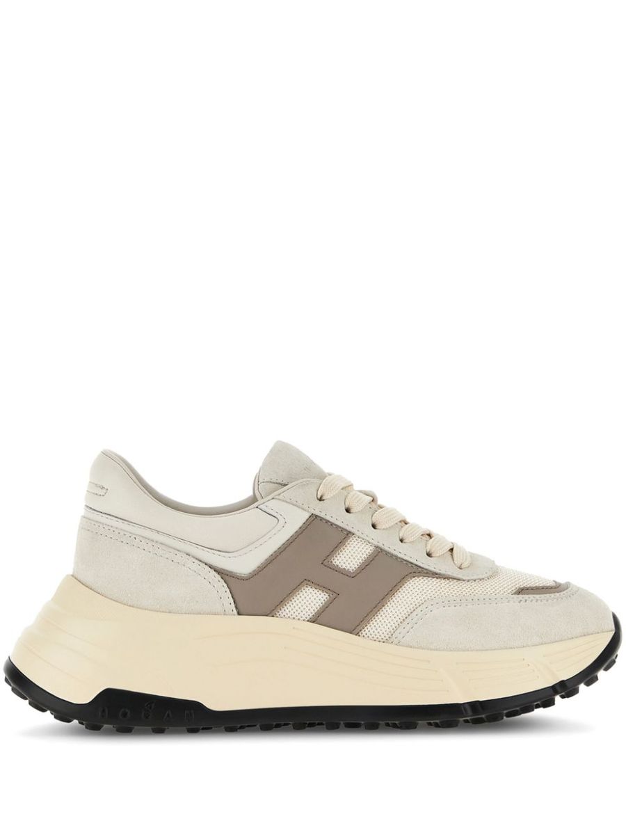 Hogan Sneakers
