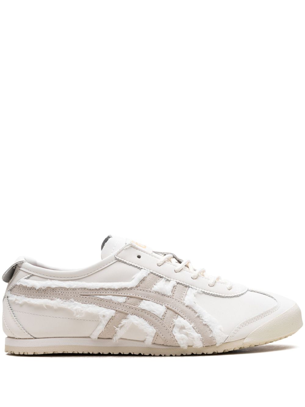 Onitsuka Tiger Mexico 66 运动鞋 - 中性色