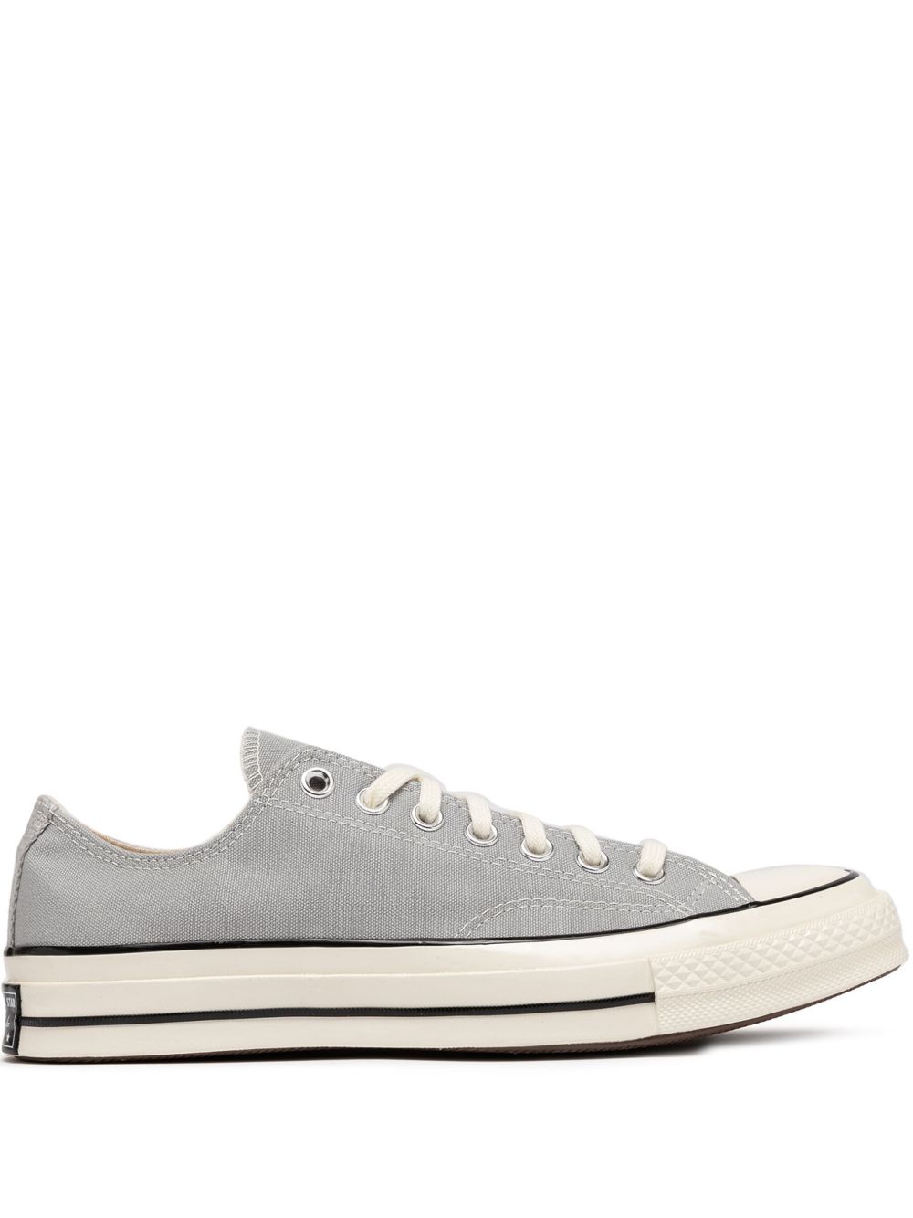 Converse Chuck 70 运动鞋 - 灰色
