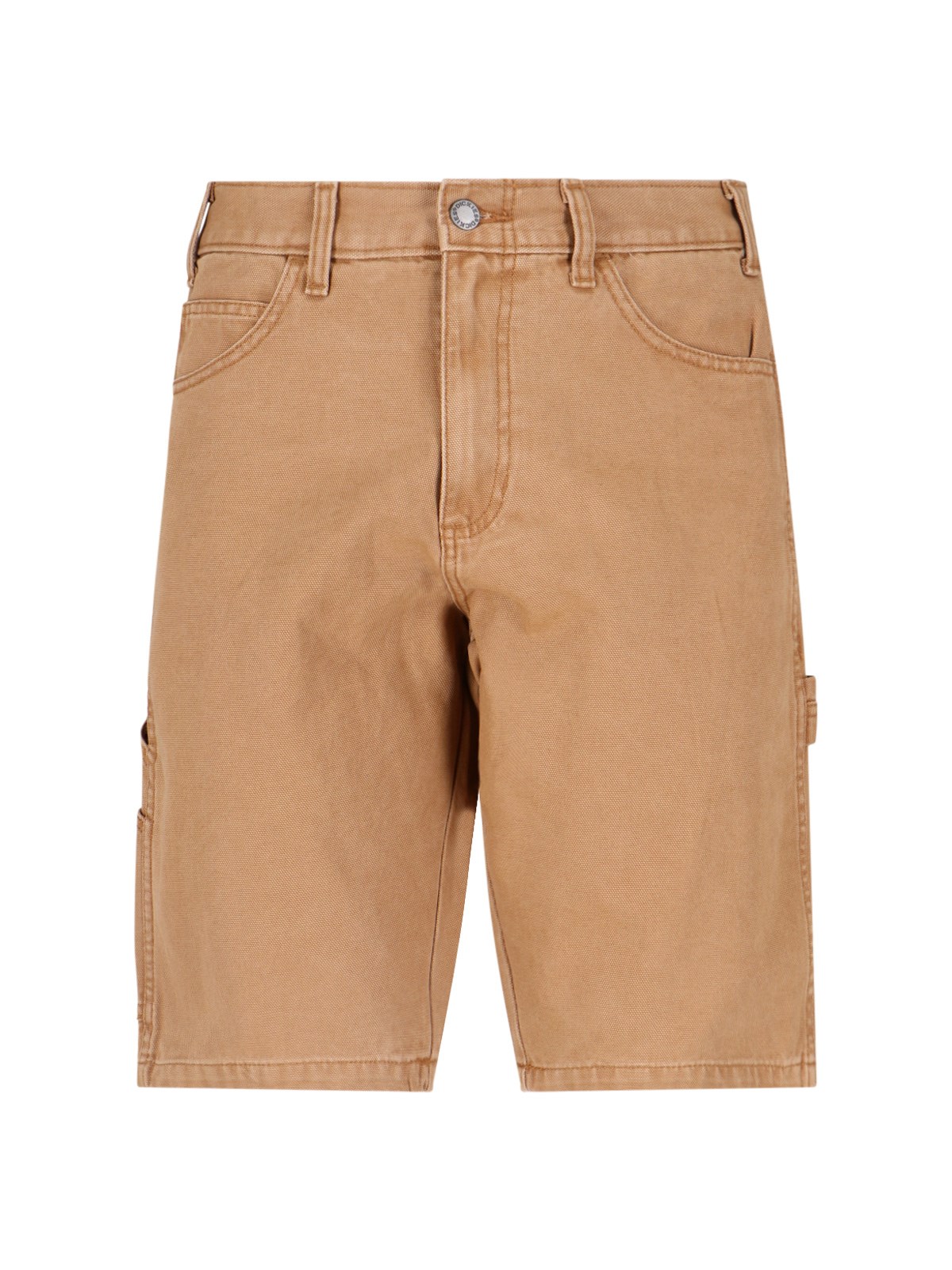Dickies Utility' Pants