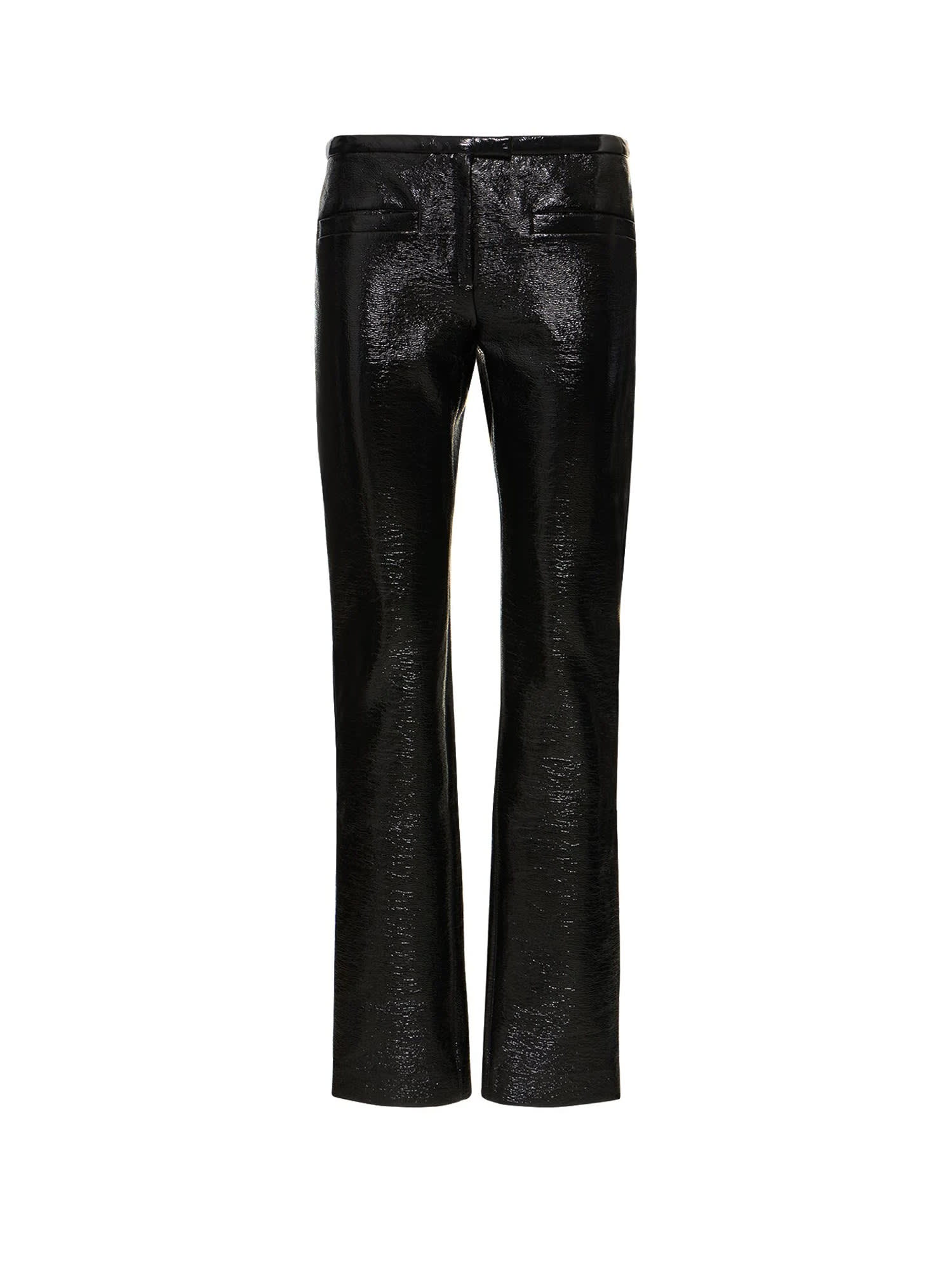 Courrèges Trouser