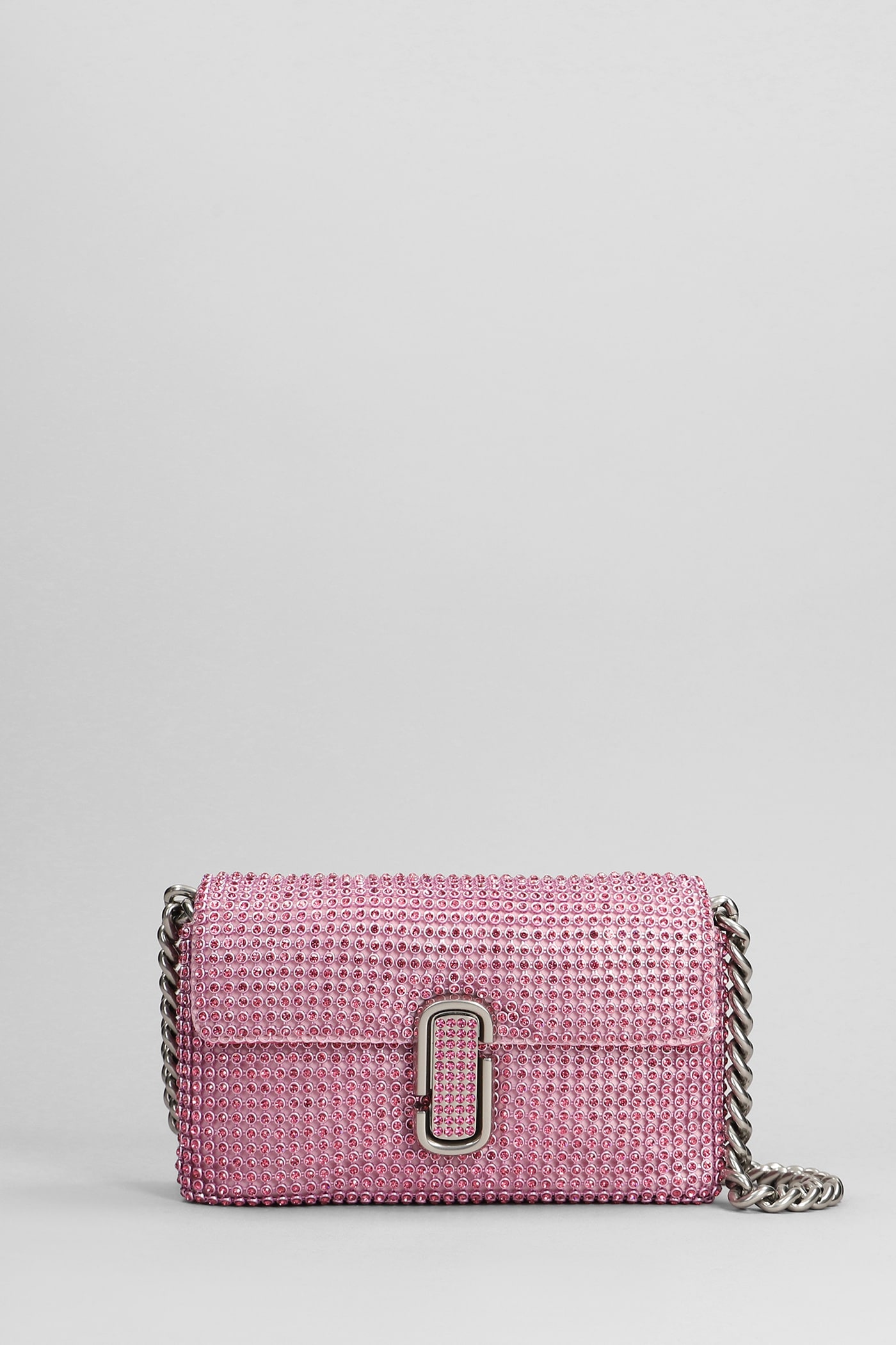 马克·雅可布（Marc Jacobs）