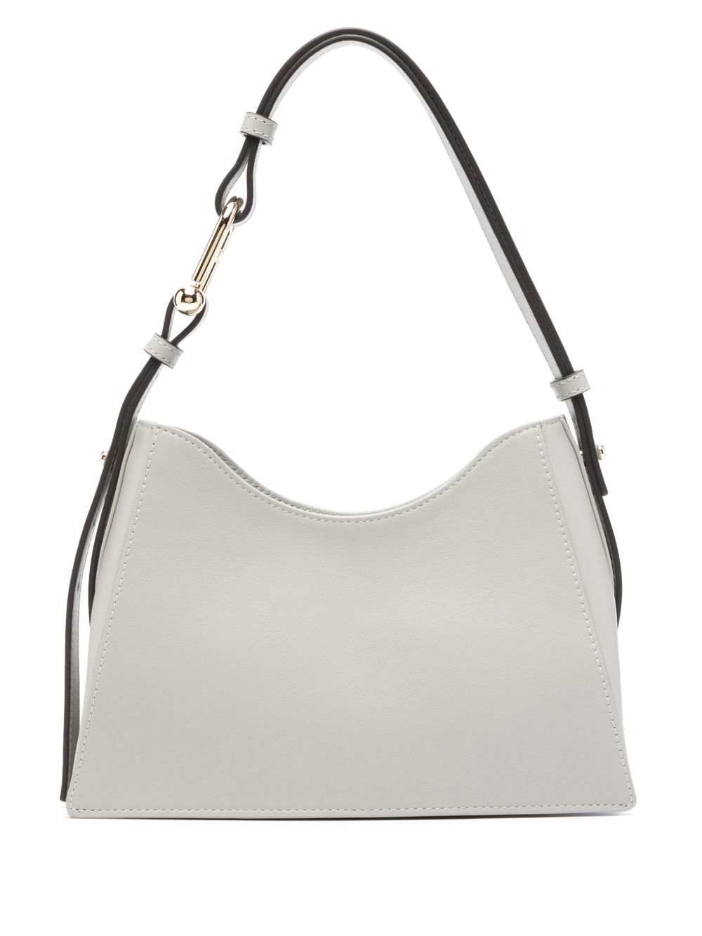 Furla Furla Nuvola 单肩包 - 灰色